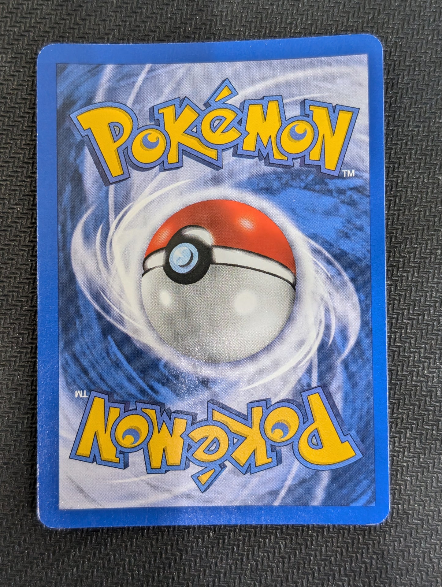 6/102** Gyarados base set