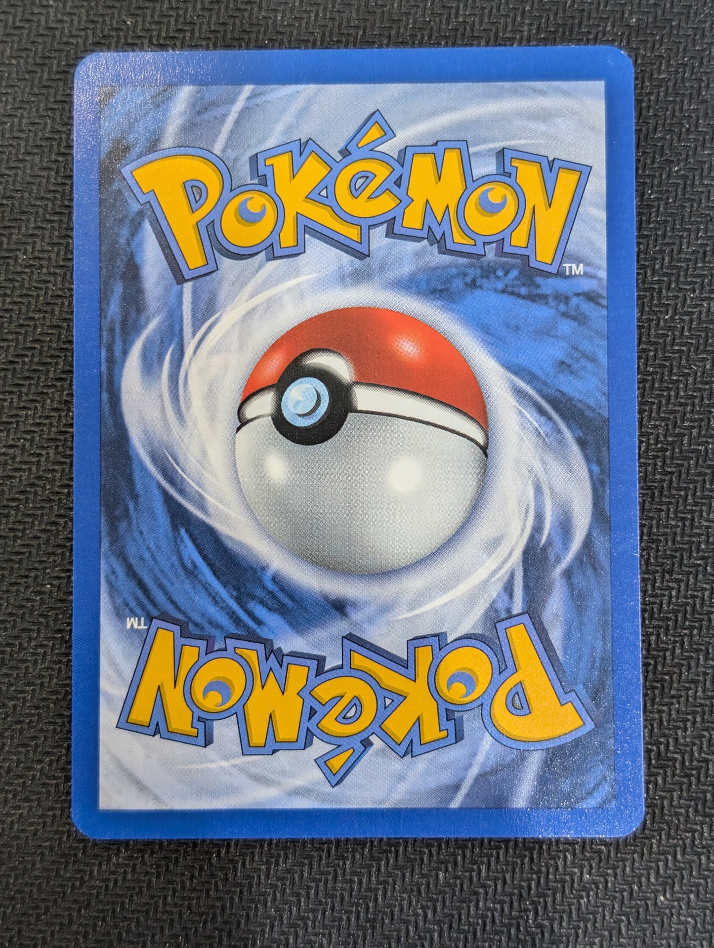 #007/111* Jumpluff Neo Genesis