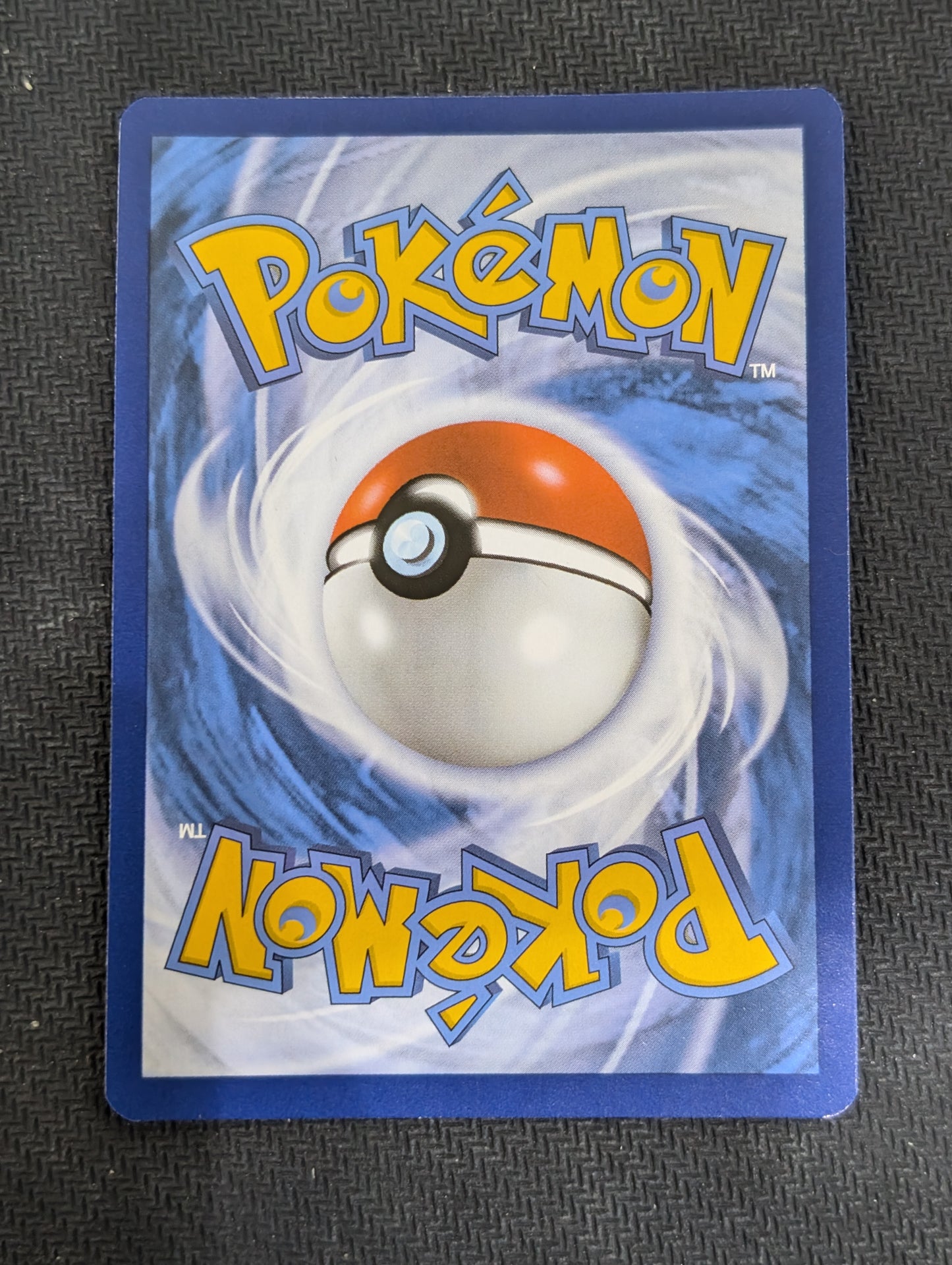 Charmander #44*