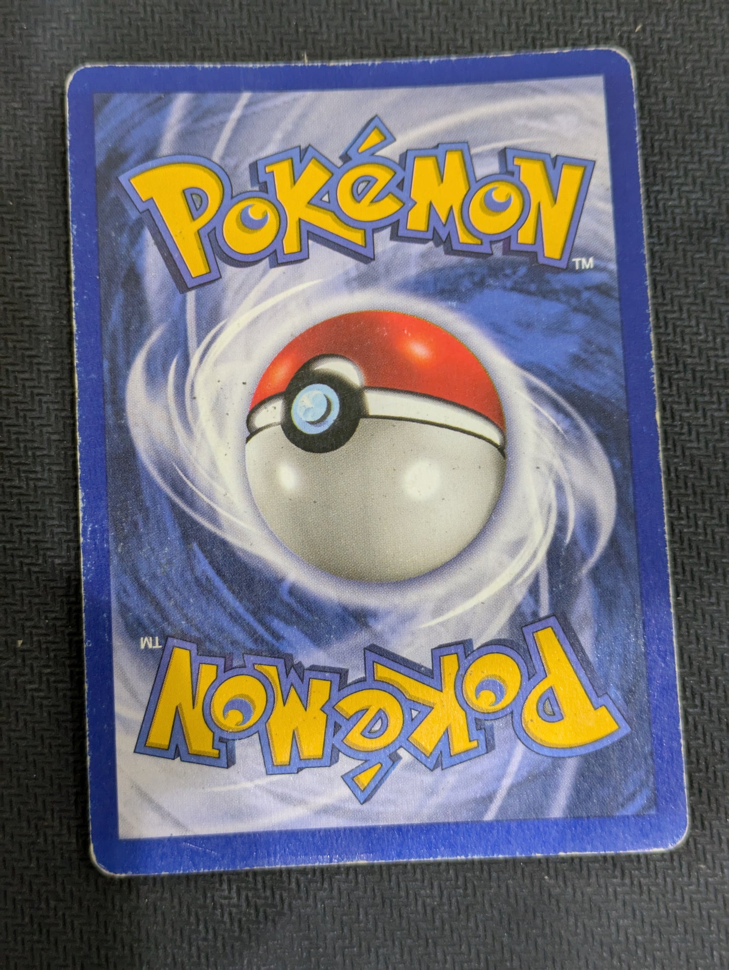 #003/102 Chansey Base Set
