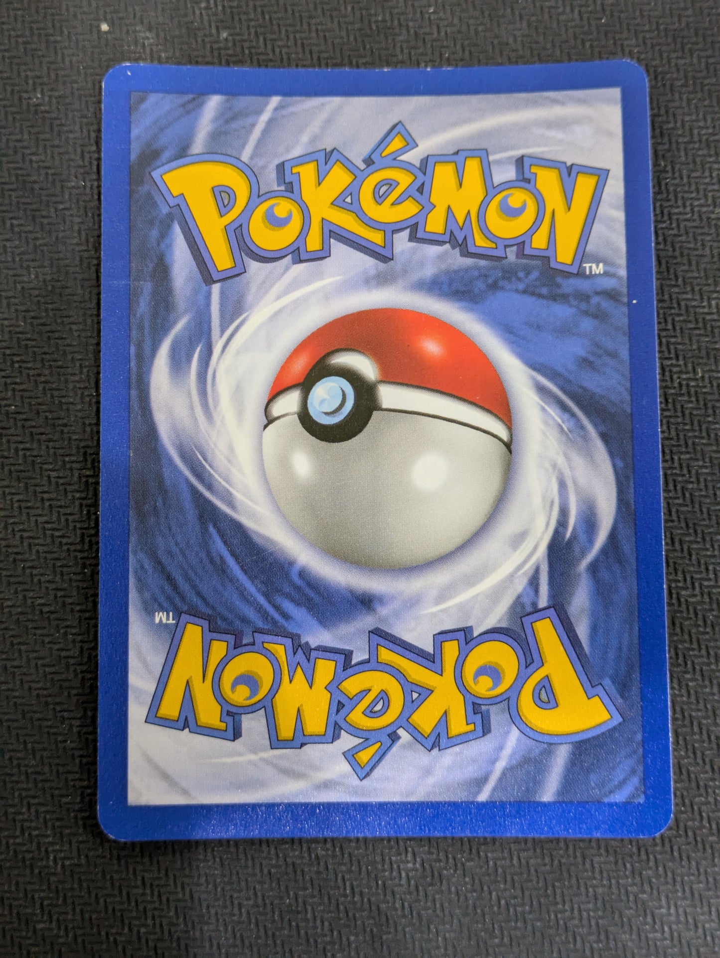 #011/102* Nidoking Base Set