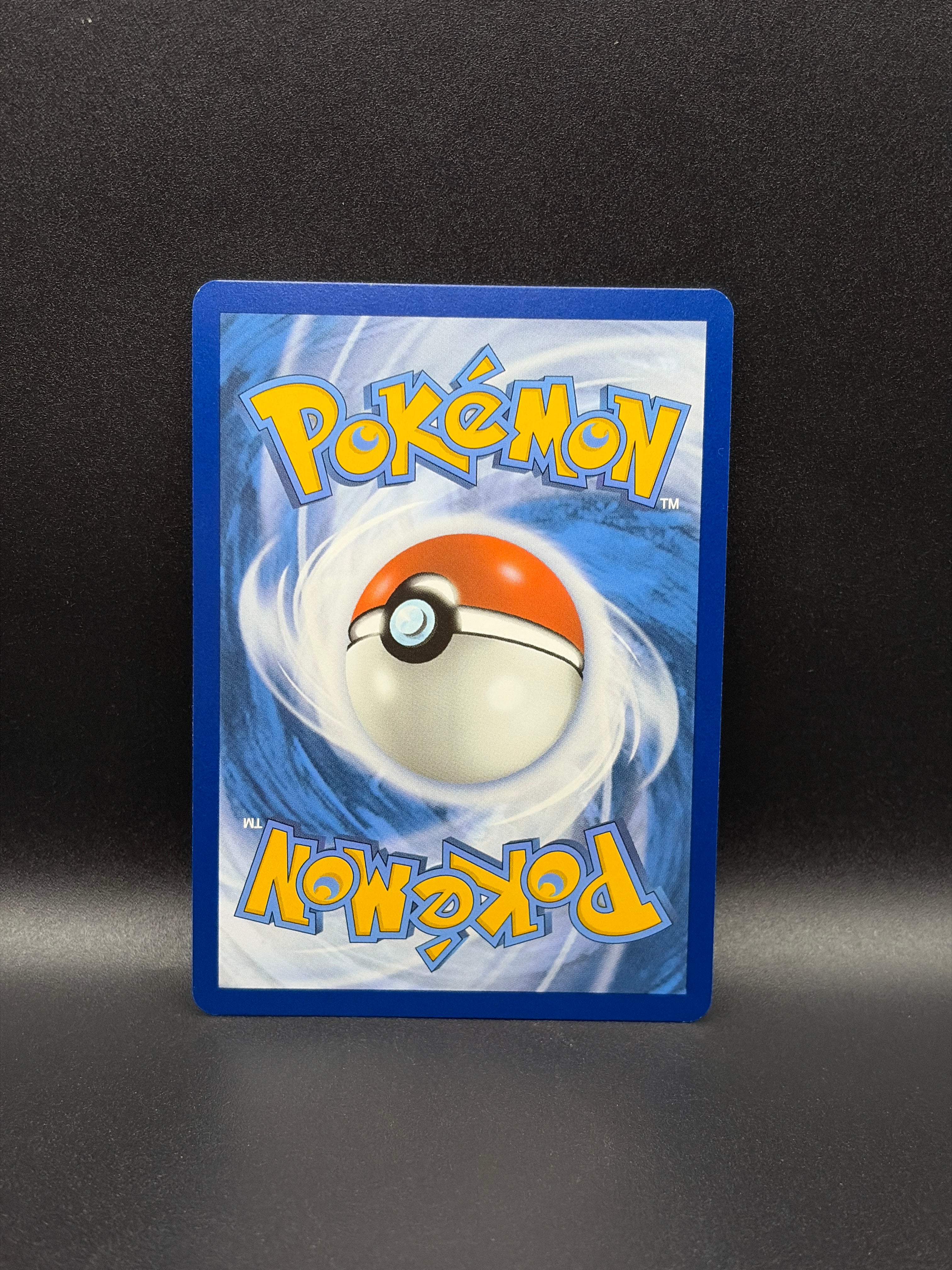 Clubhouse Cards