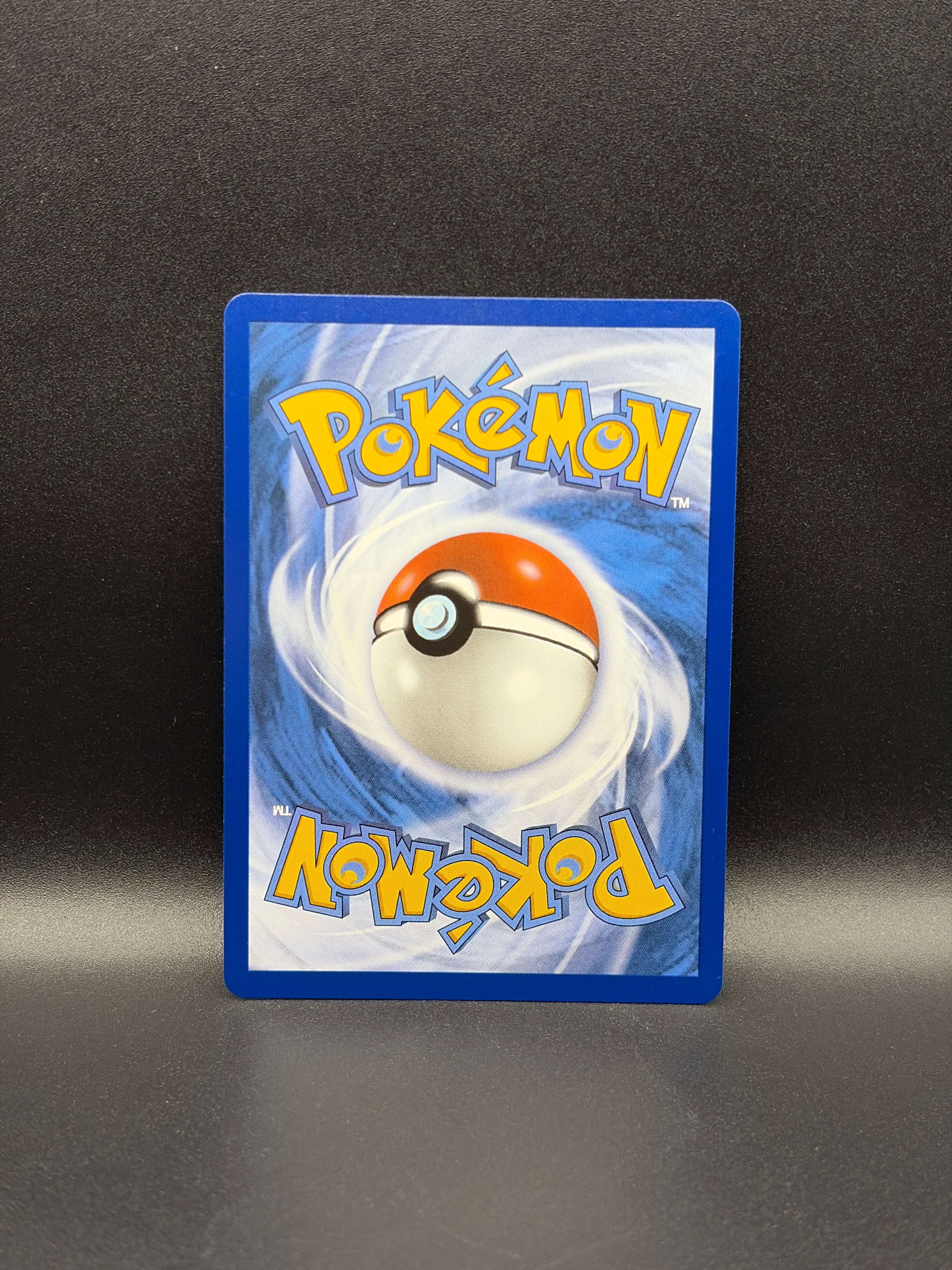 Clubhouse Cards