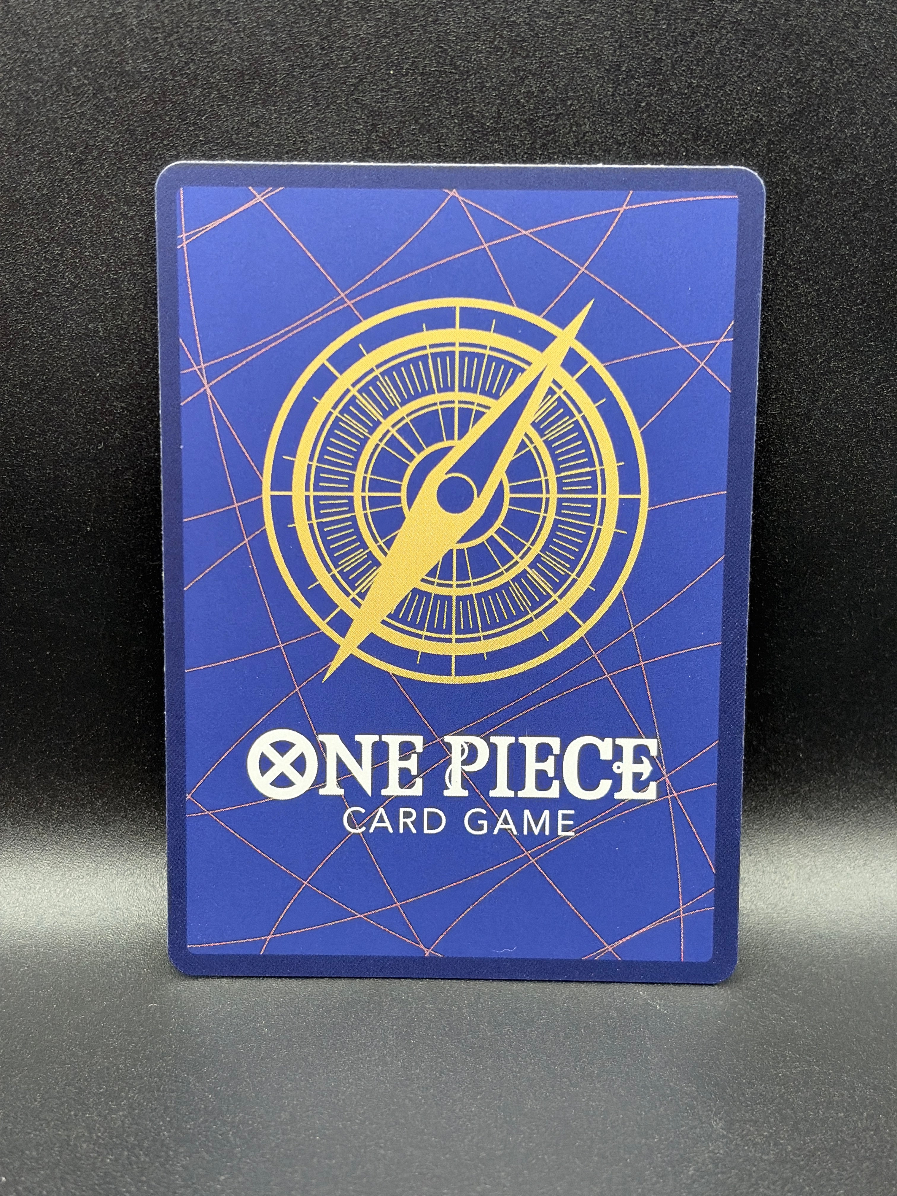 Clubhouse Cards