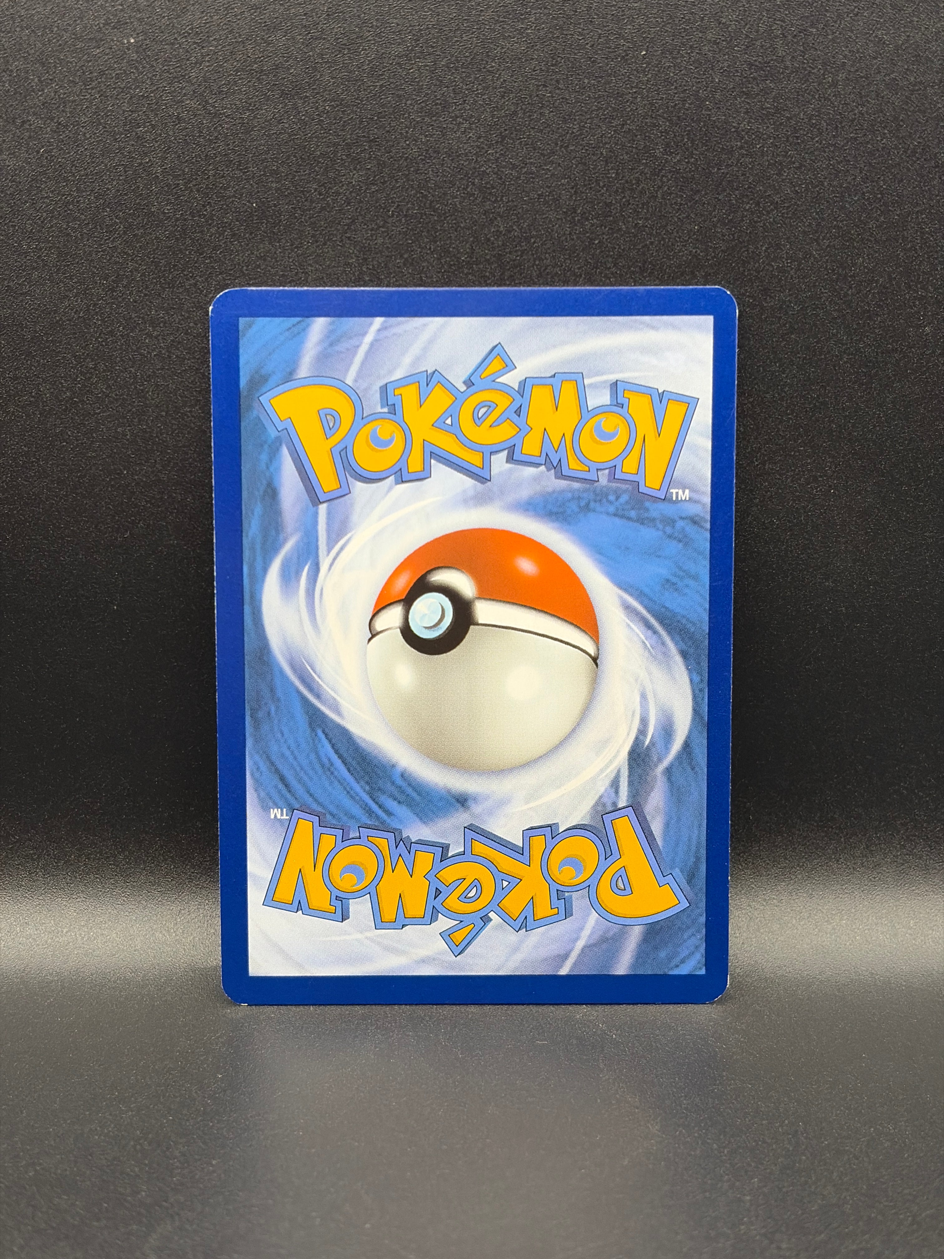 Clubhouse Cards