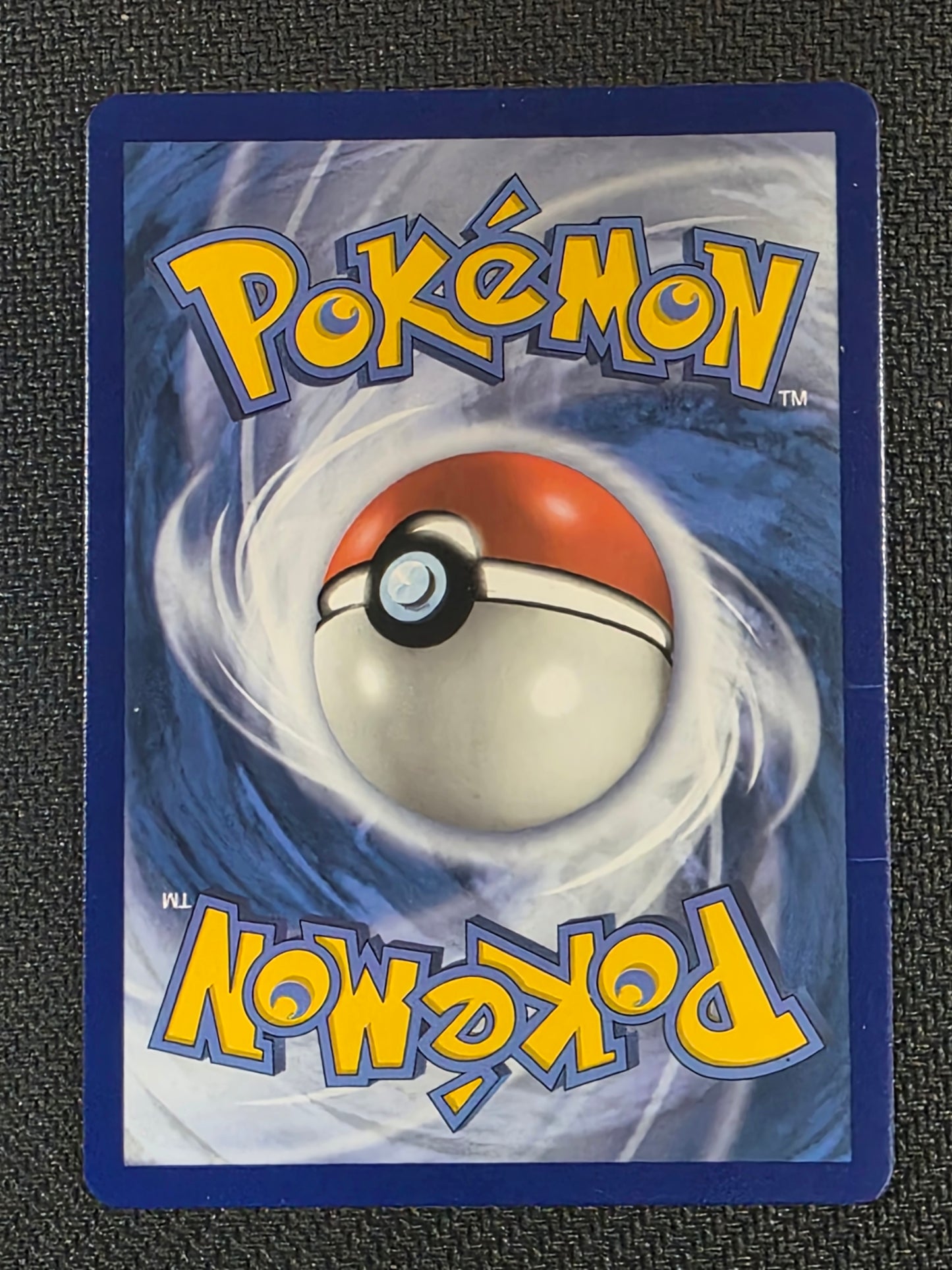 #174/172 Charizard VStar