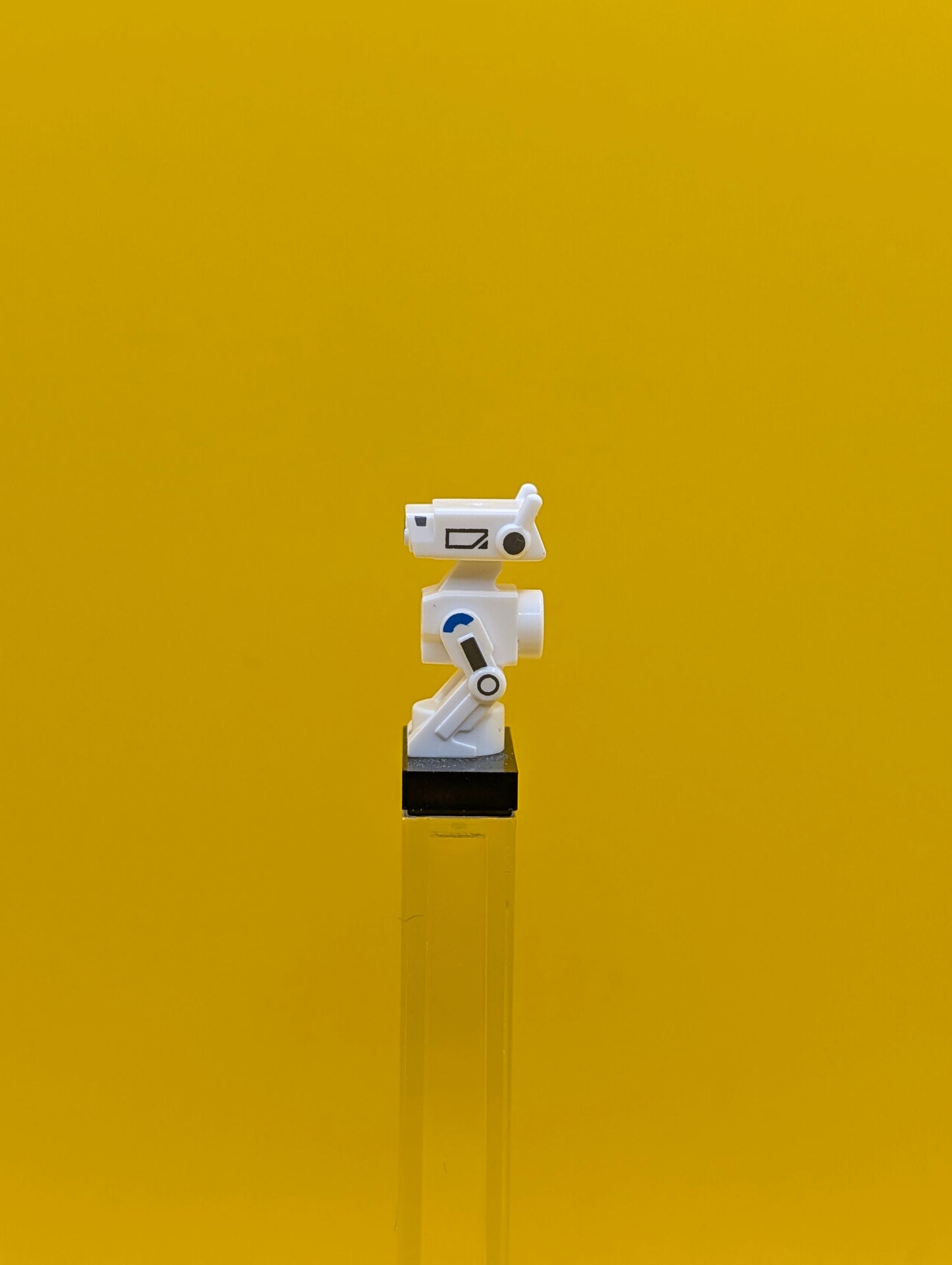 BD-72 sw1211 Star Wars Lego Minifigure