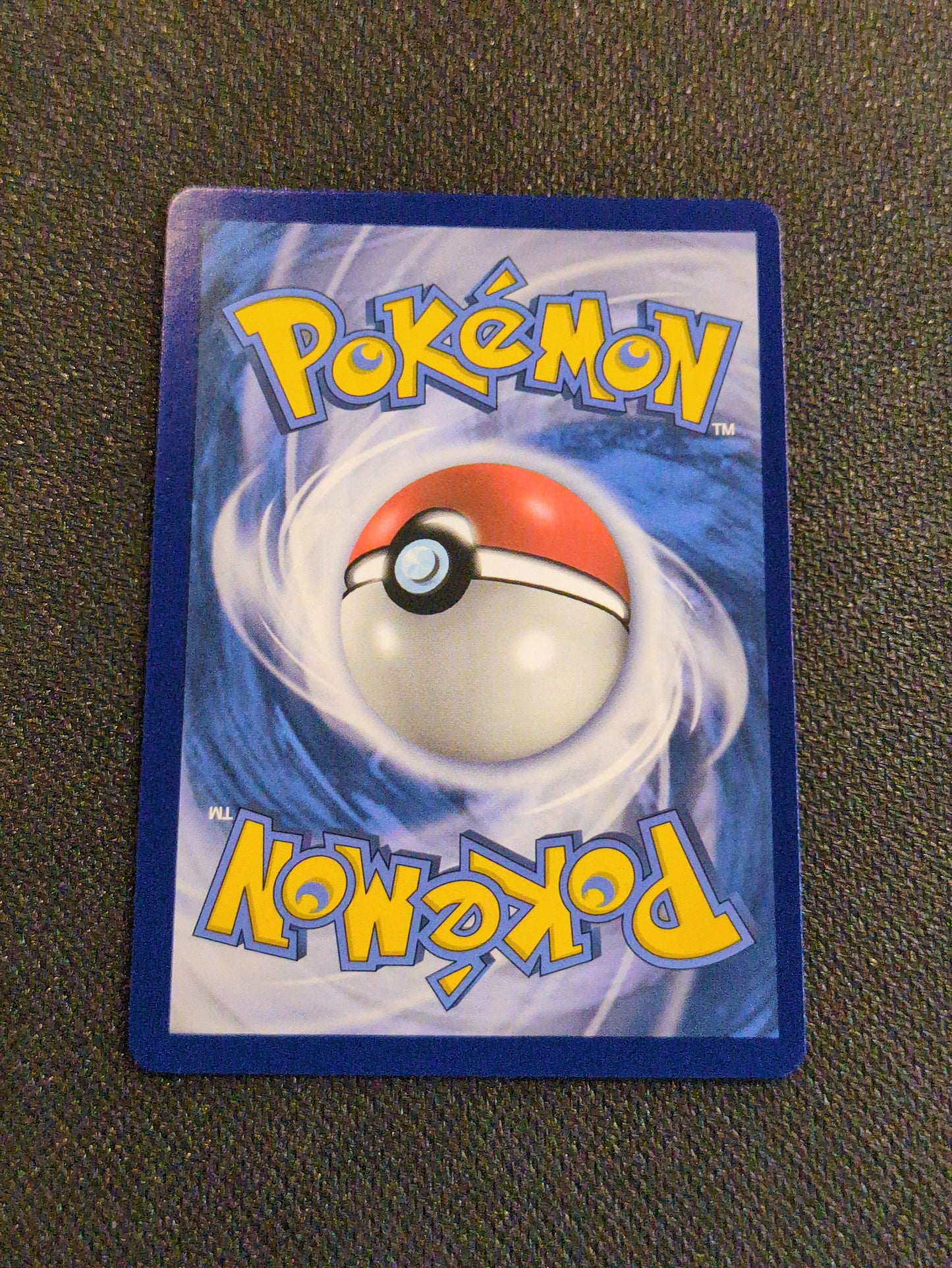#100/108* M Venusaur EX (Full Art) XY - Evolutions