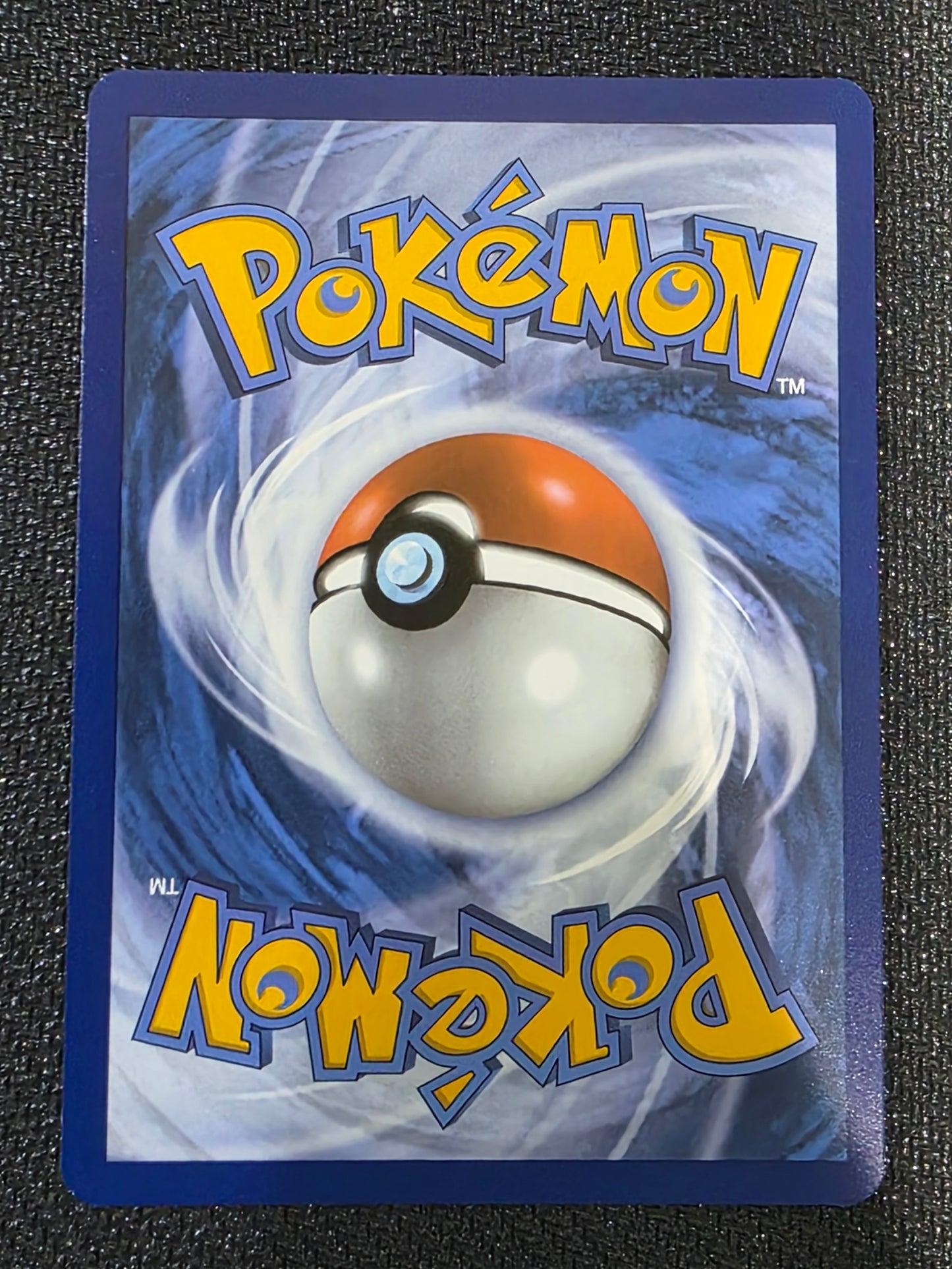 #065/131 Roaring Moon (MasterBall) Prismatic Evolution
