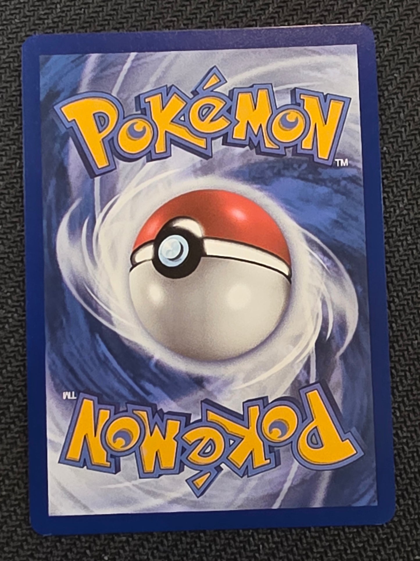 245/198* Gardevoir ex SV01: Scarlet & Violet Base Set