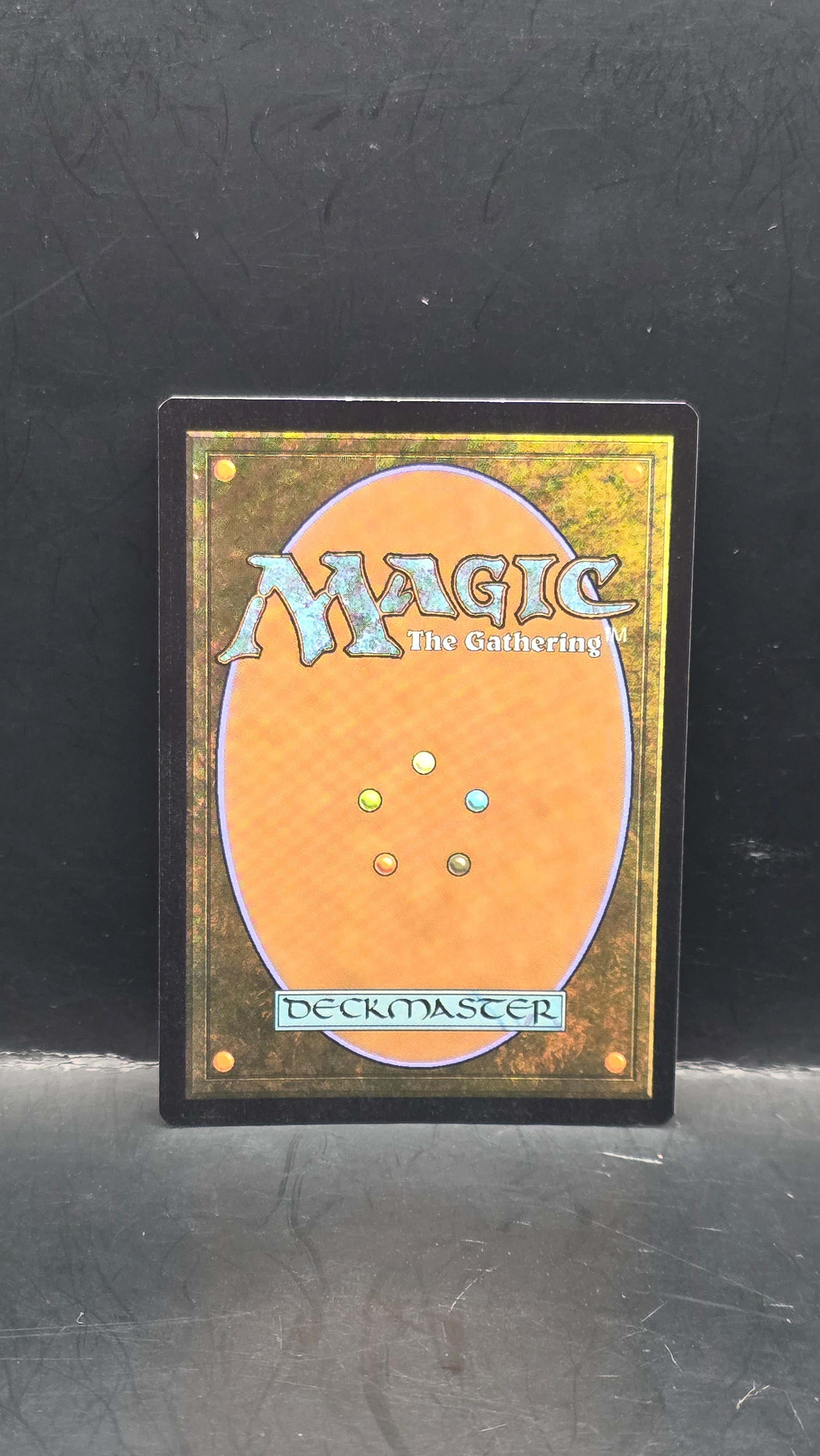 Clubhouse Cards