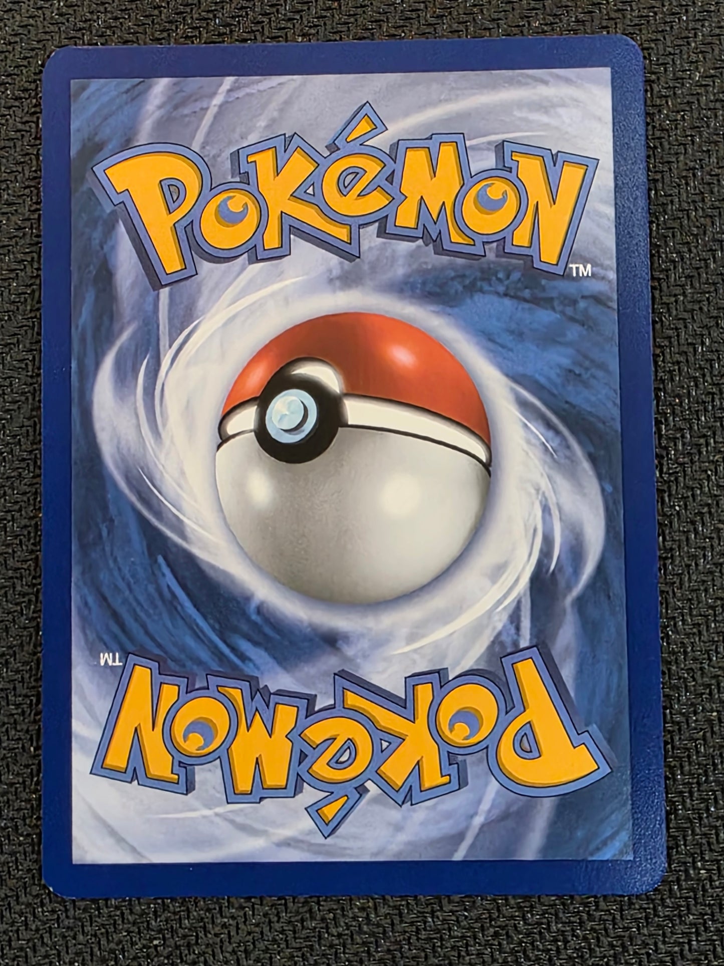 185/159** N’s Zoroark ex