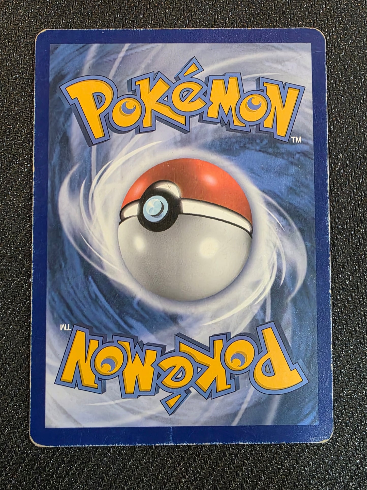 SM240 Espeon & Deoxys