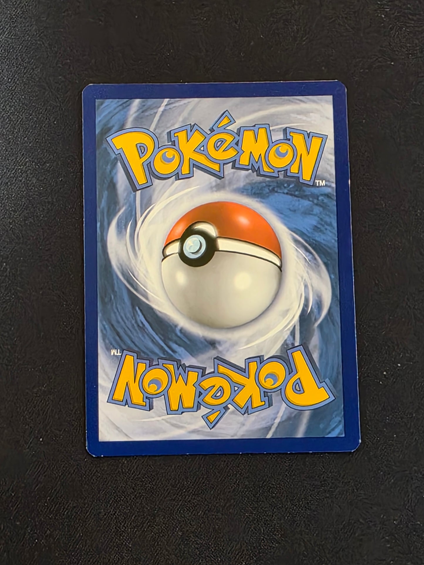 Sylveon EX RC32/RC32 -Generations