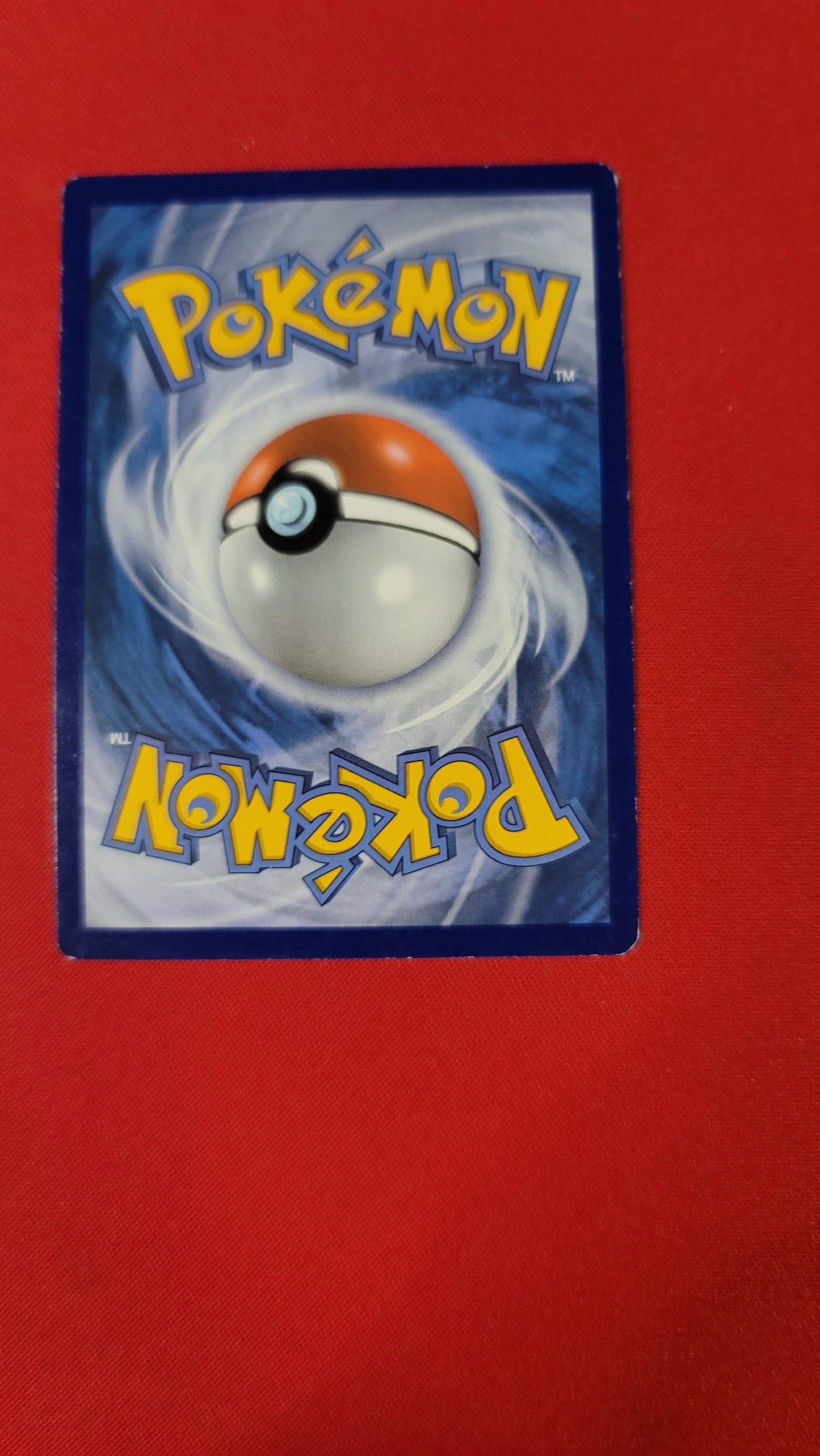 Professor Sycamore #114