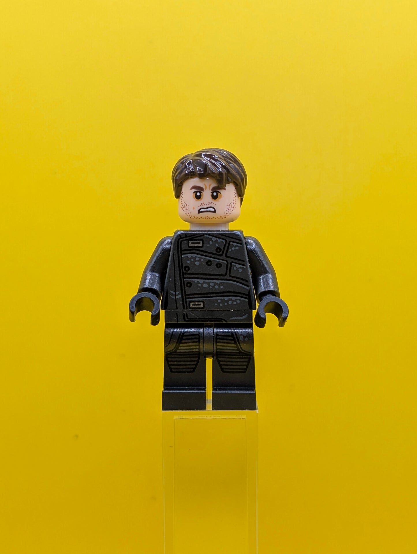 Bala-Tik sw0840 Star Wars Lego Minifigure