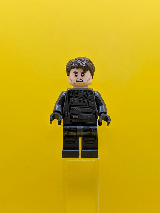 Bala-Tik sw0840 Star Wars Lego Minifigure