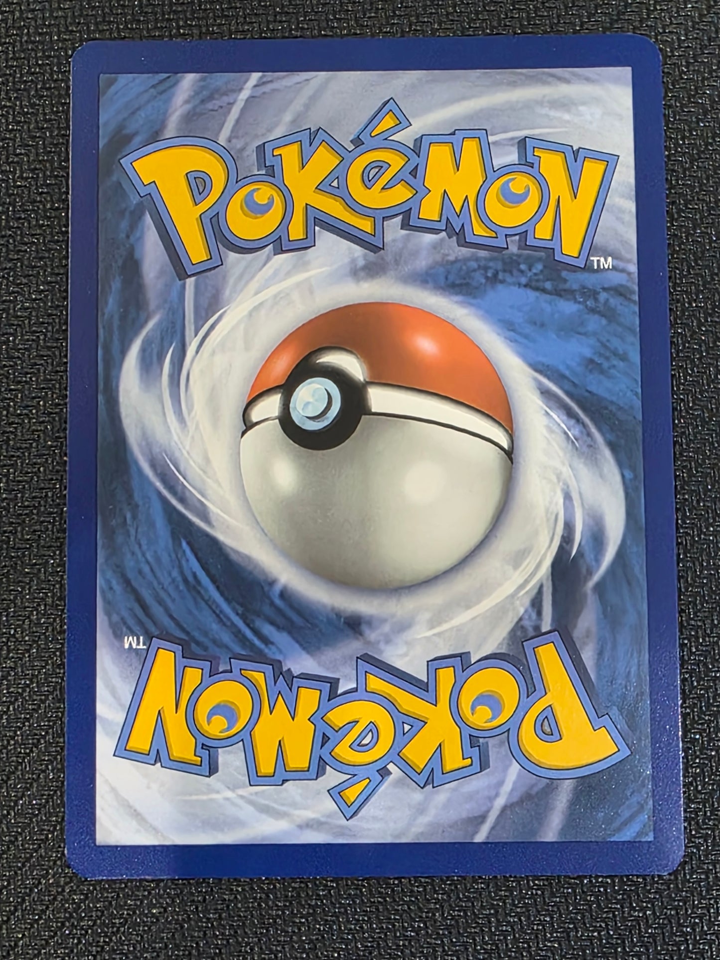 #188/167 Eevee SV06: Twilight Masquerade