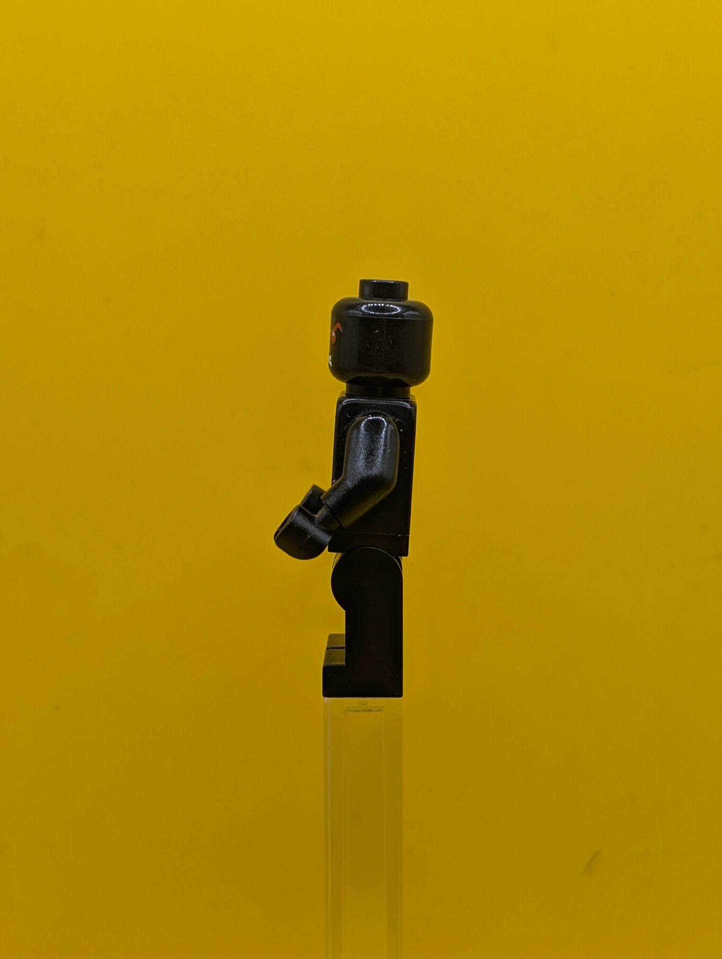 Nindroid Drone njo0093 Ninjago Lego Minifigure