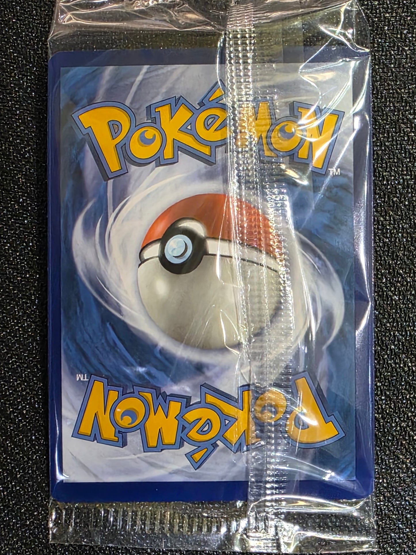 Charmander #44 (Sealed)