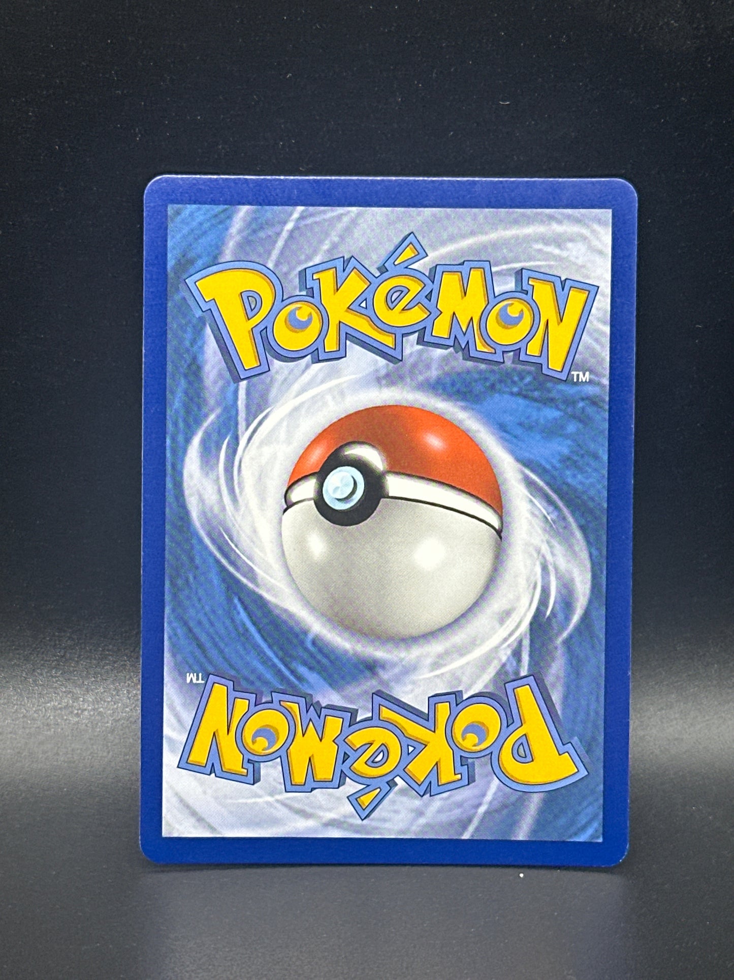 Deoxys VSTAR #GG46/GG70 - Crown Zenith: Galarian Gallery