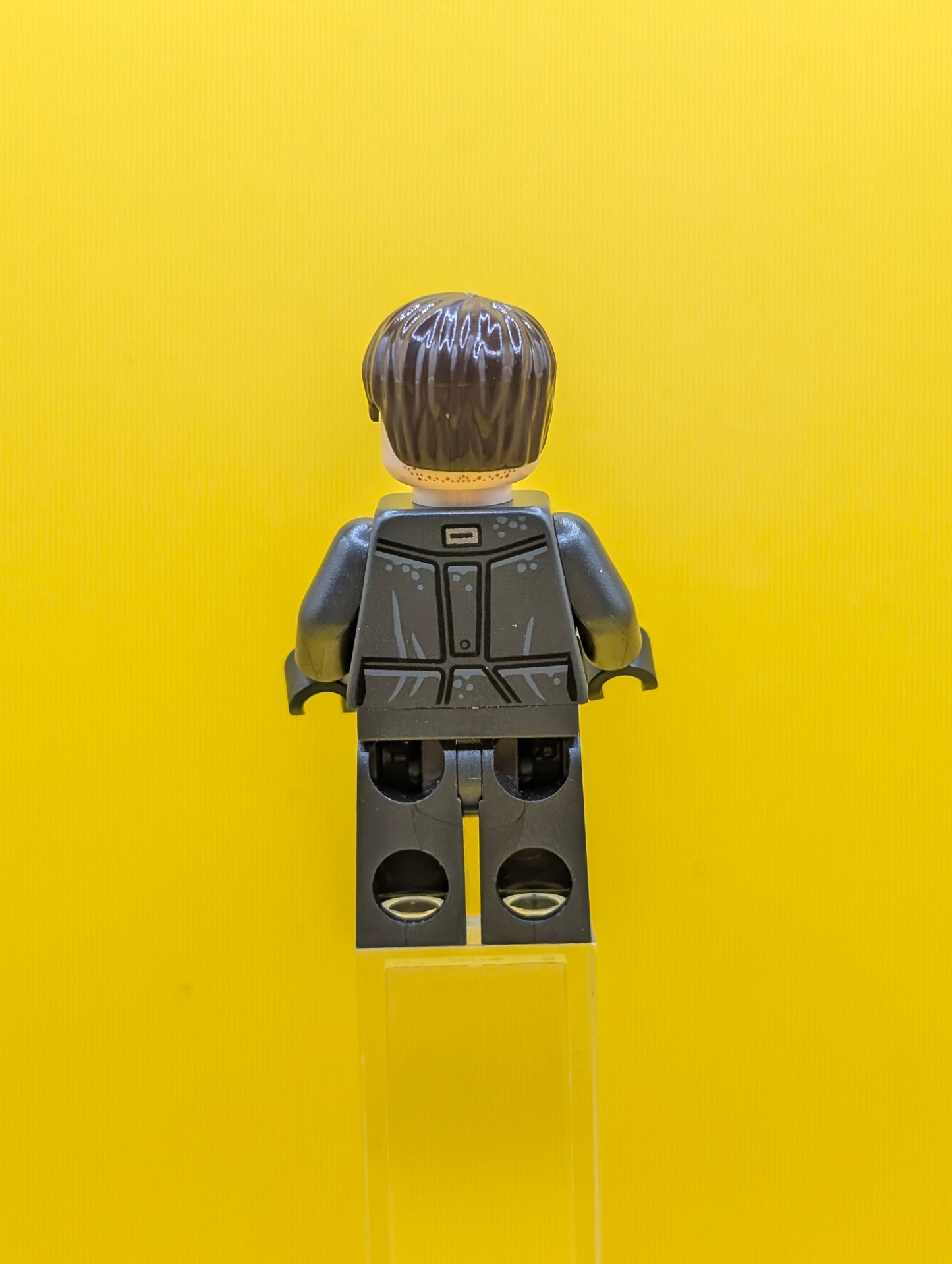 Bala-Tik sw0840 Star Wars Lego Minifigure