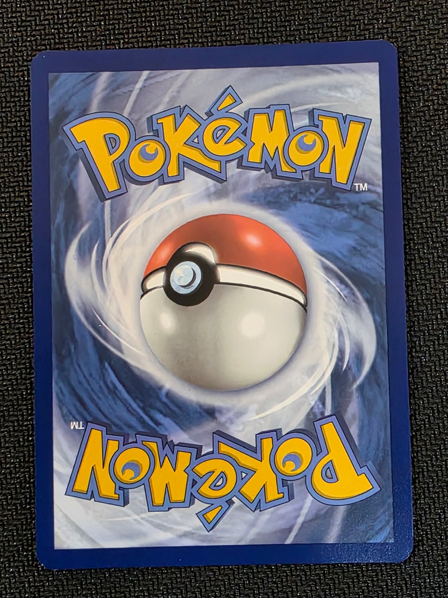 #199/165* Charizard ex 151