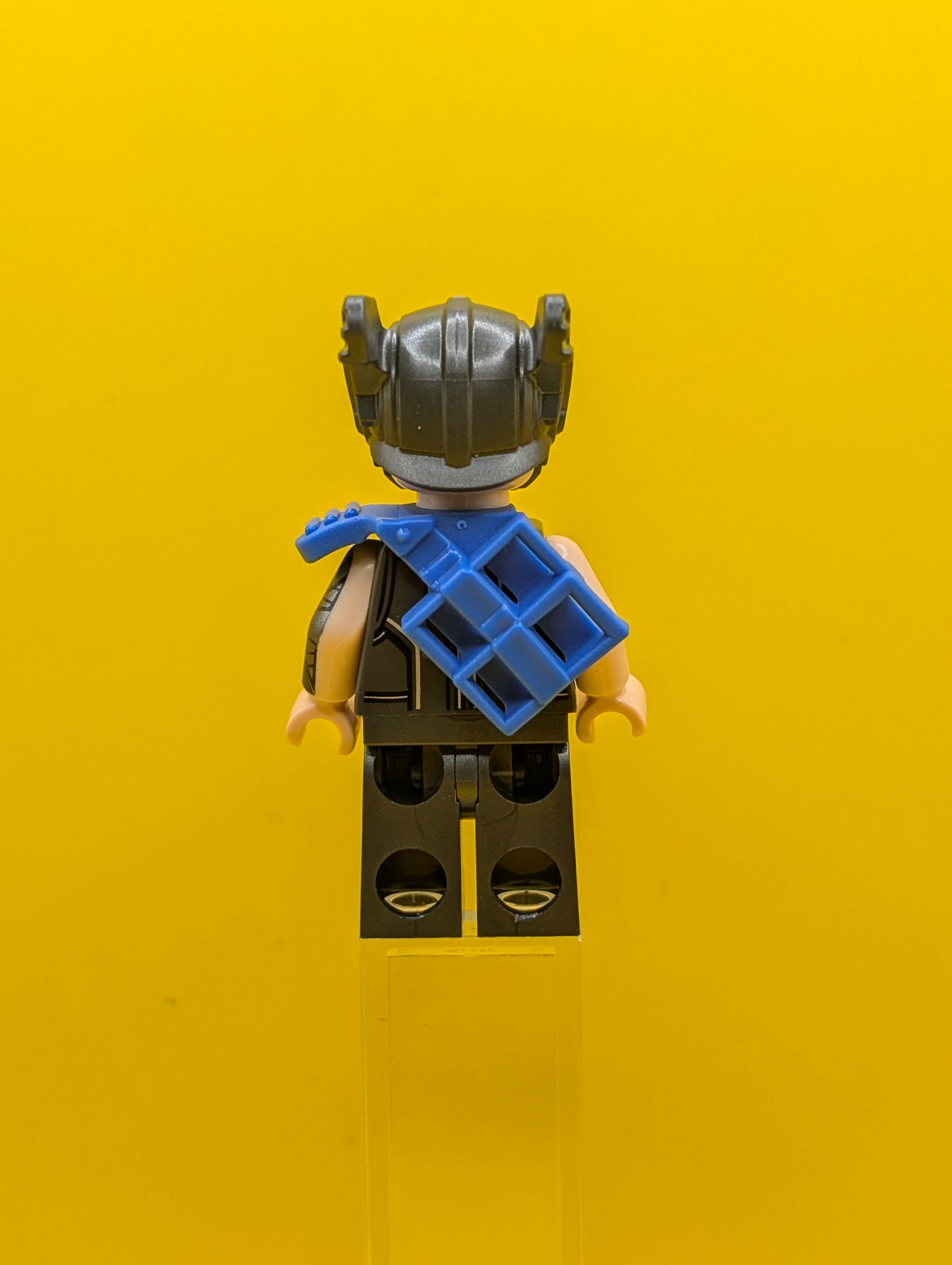 Thor sh0412 Scabbard Marvel Lego Minifigure