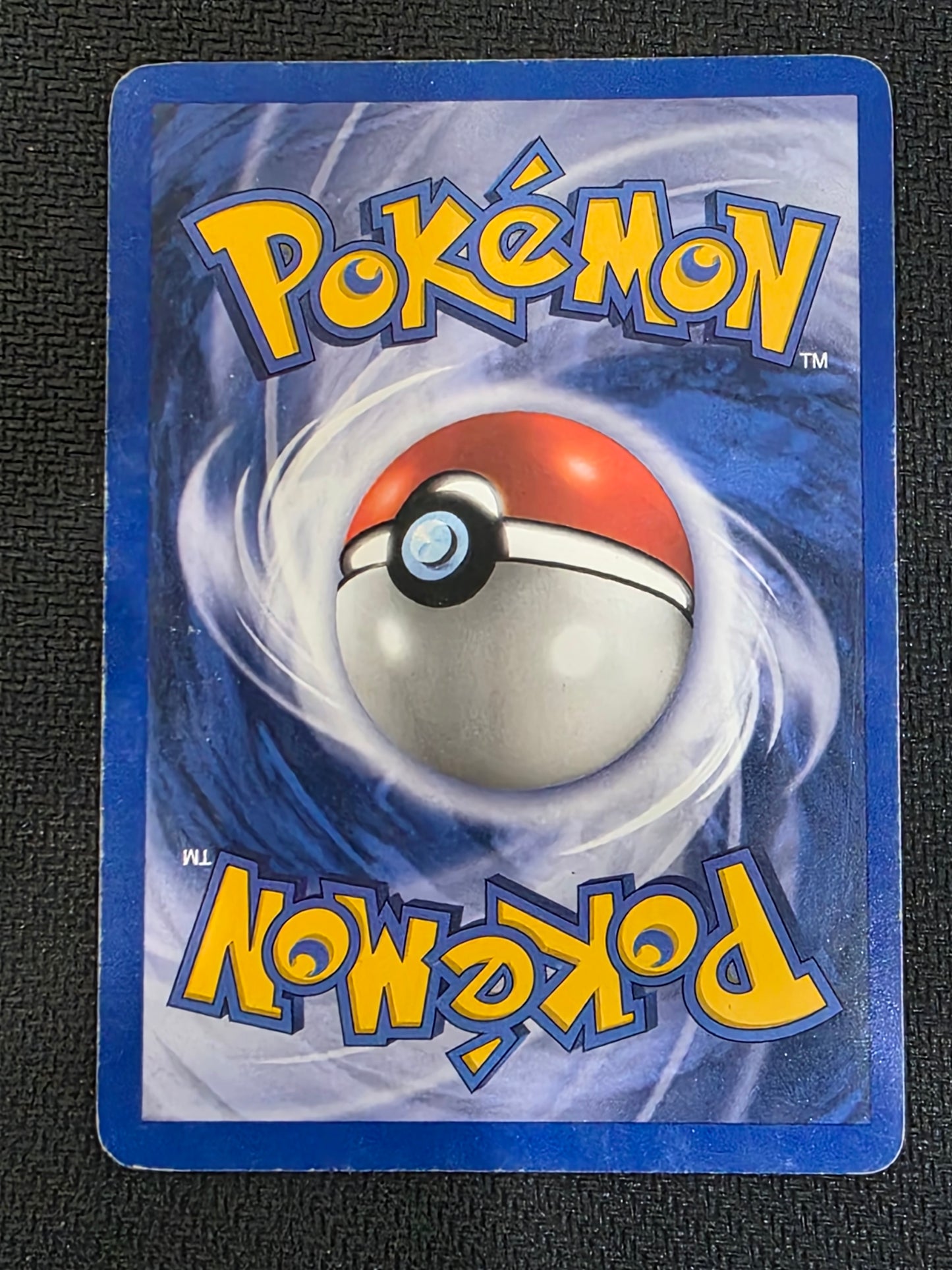 #001/130 Alakazam Base Set 2