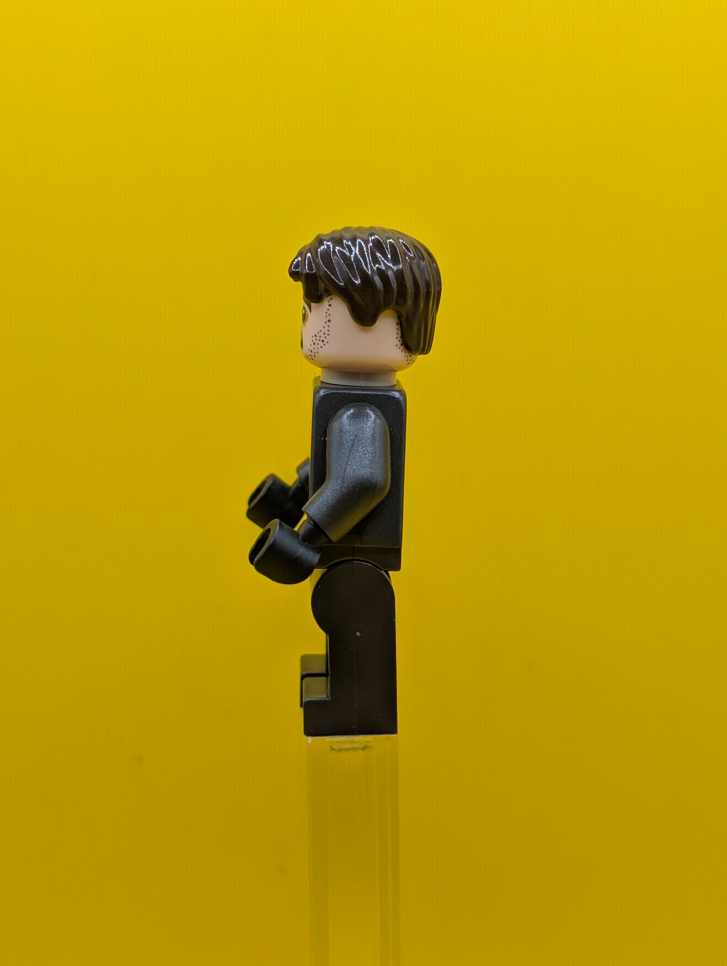 Bala-Tik sw0840 Star Wars Lego Minifigure