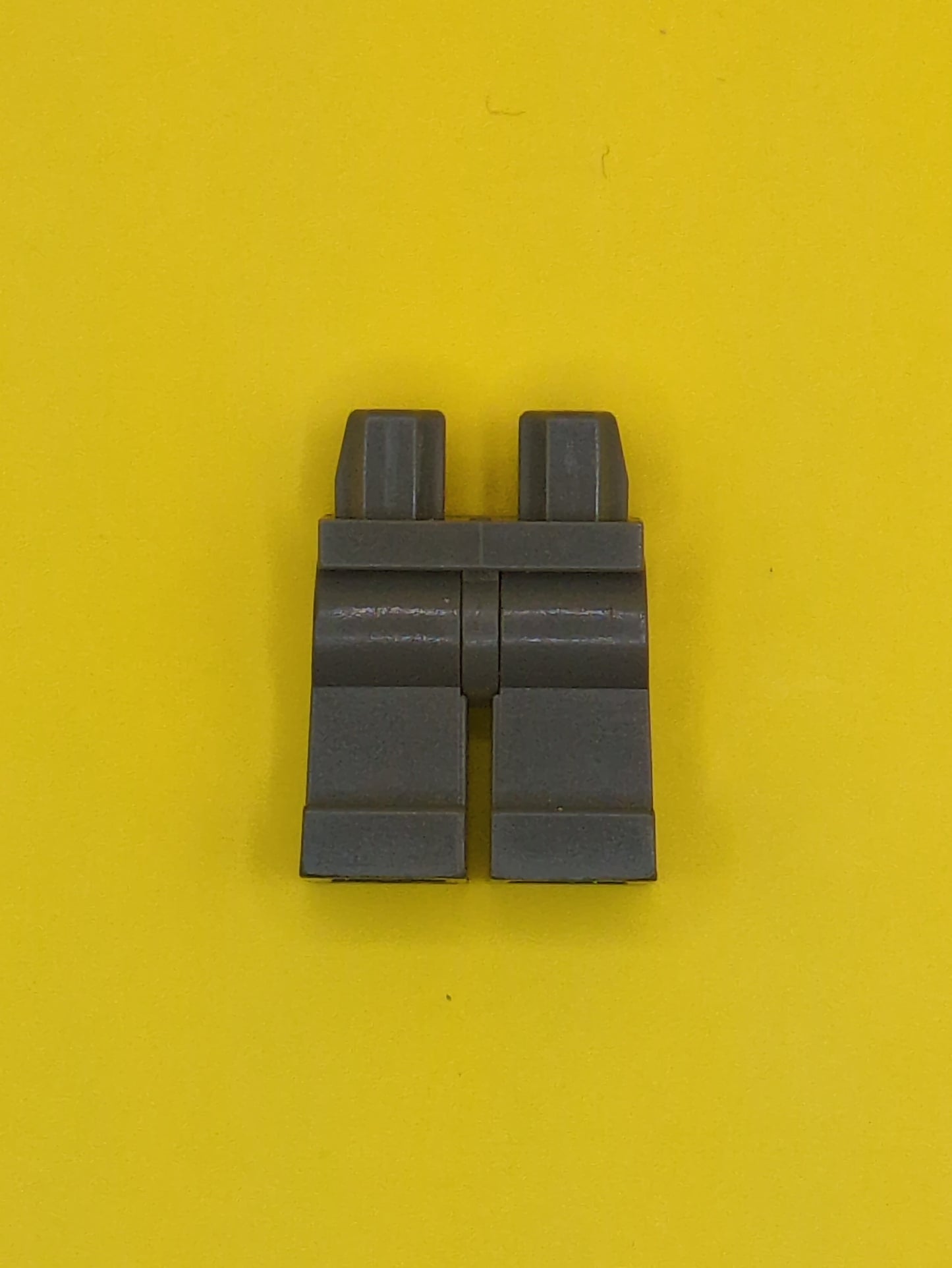 Hips and Legs Plain 970c00 Lego