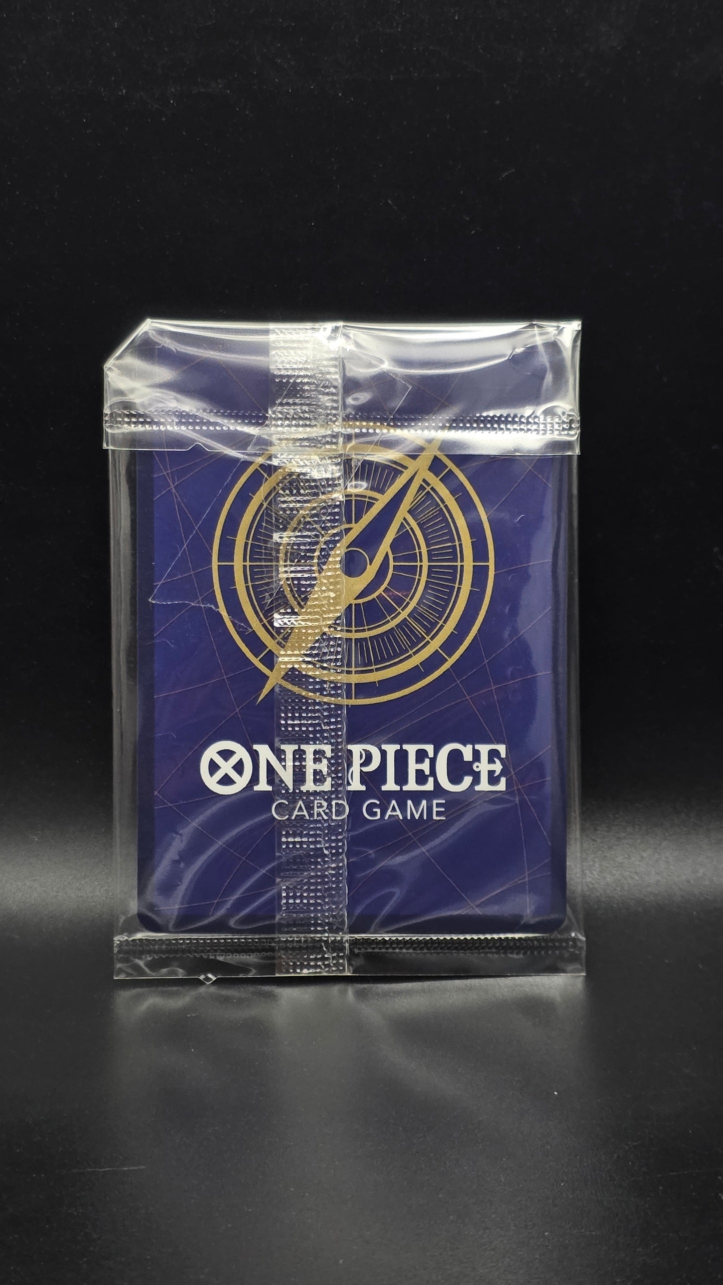 O-Nami (Illustration Box Vol.1) OP05-062 One Piece