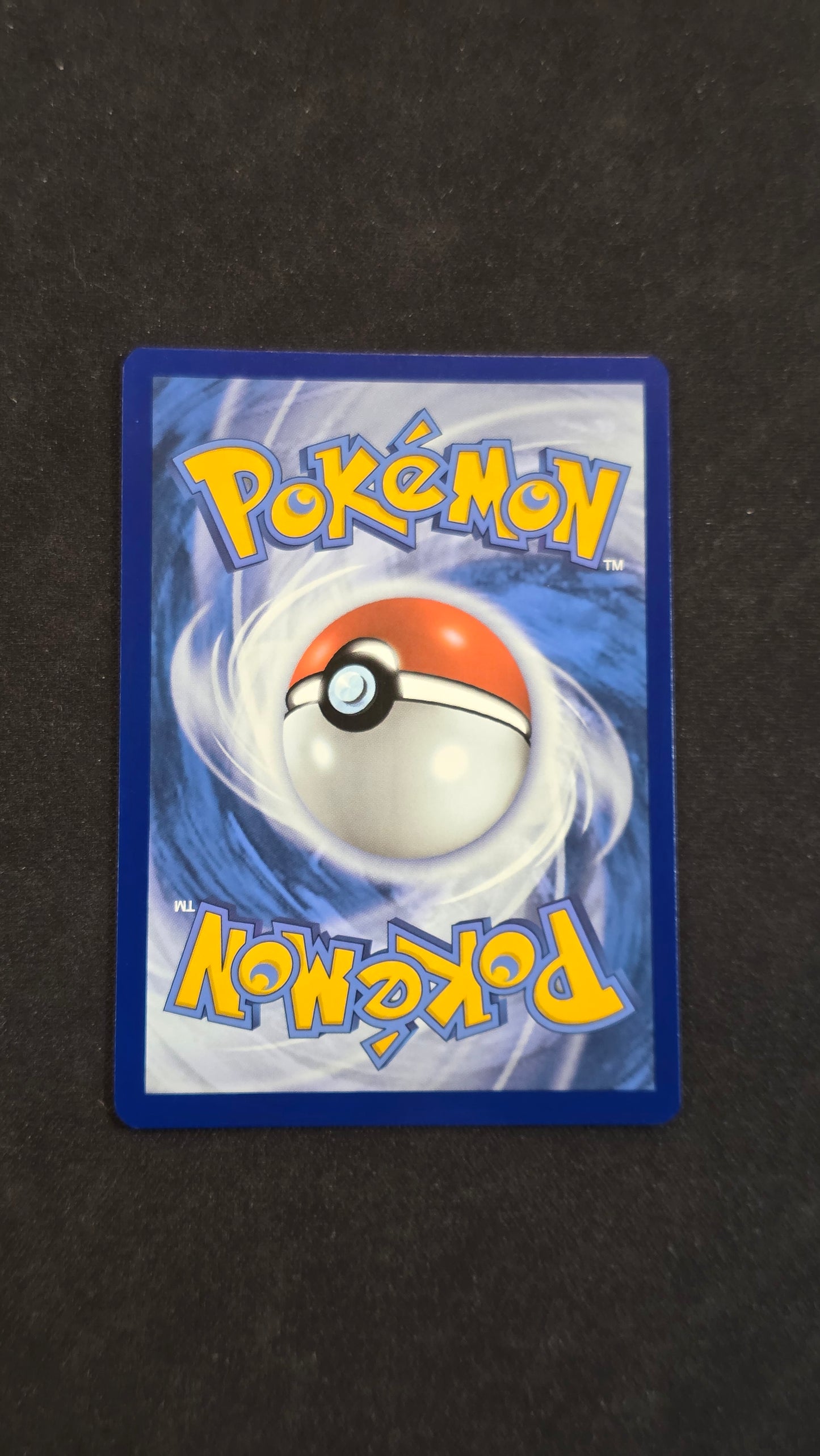 Magneton (Pokemon Center Stamp) #159 -Scarlet & Violet Promo