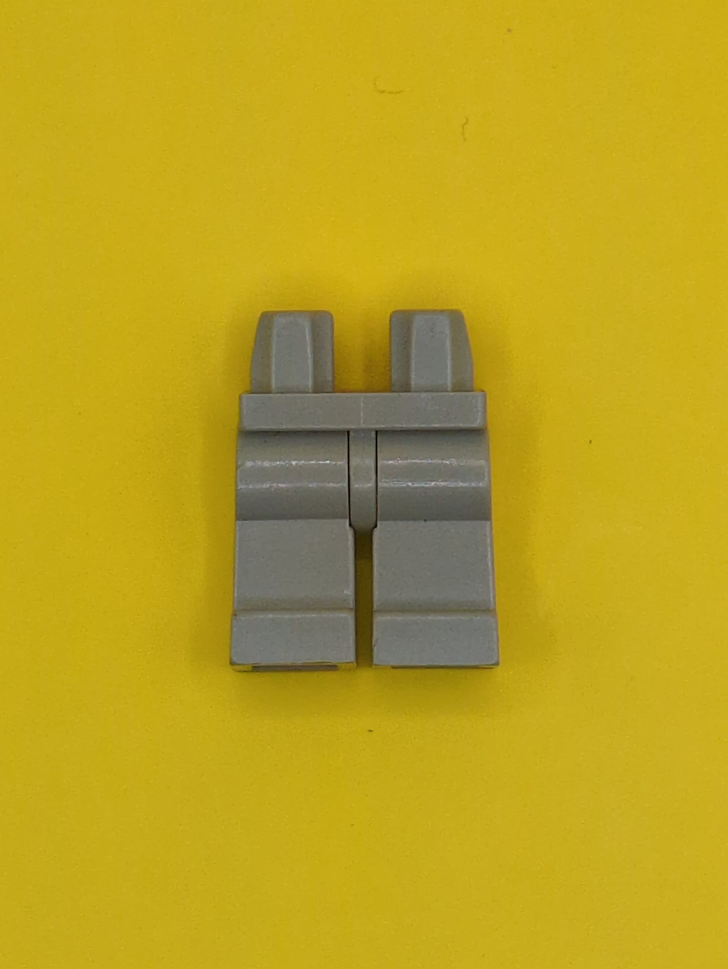 Hips and Legs Plain 970c00 Lego