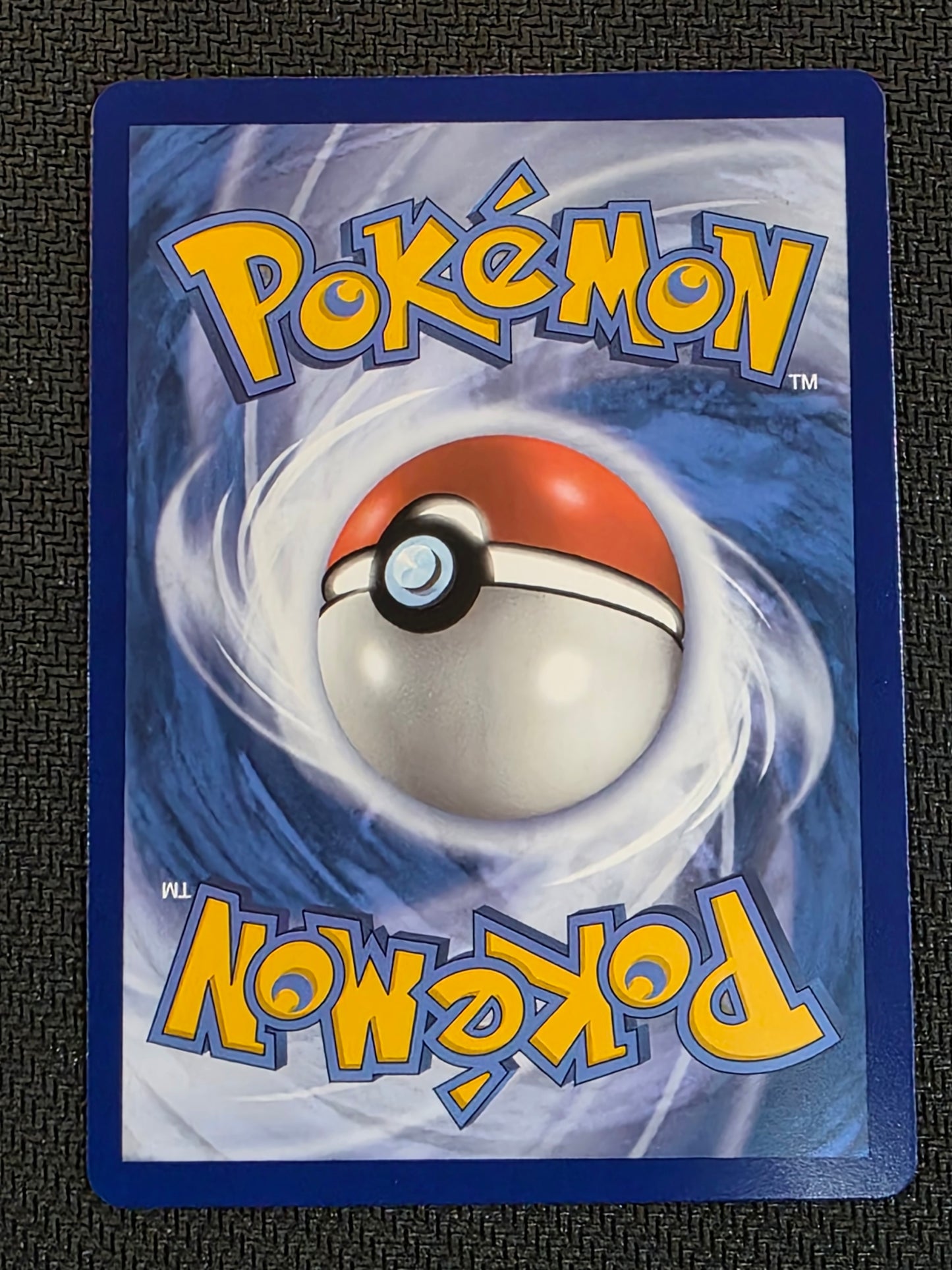 #217/203** Rayquaza Vmax Evolving Skies