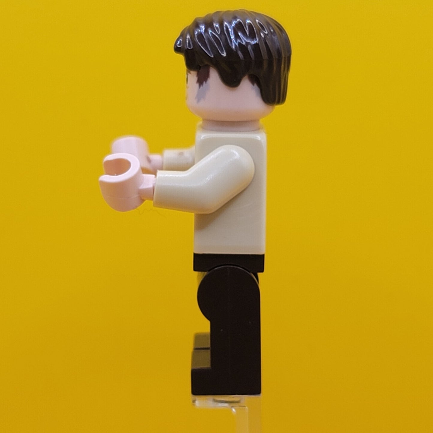 Wuher sw0893 Star Wars Minifigure Lego