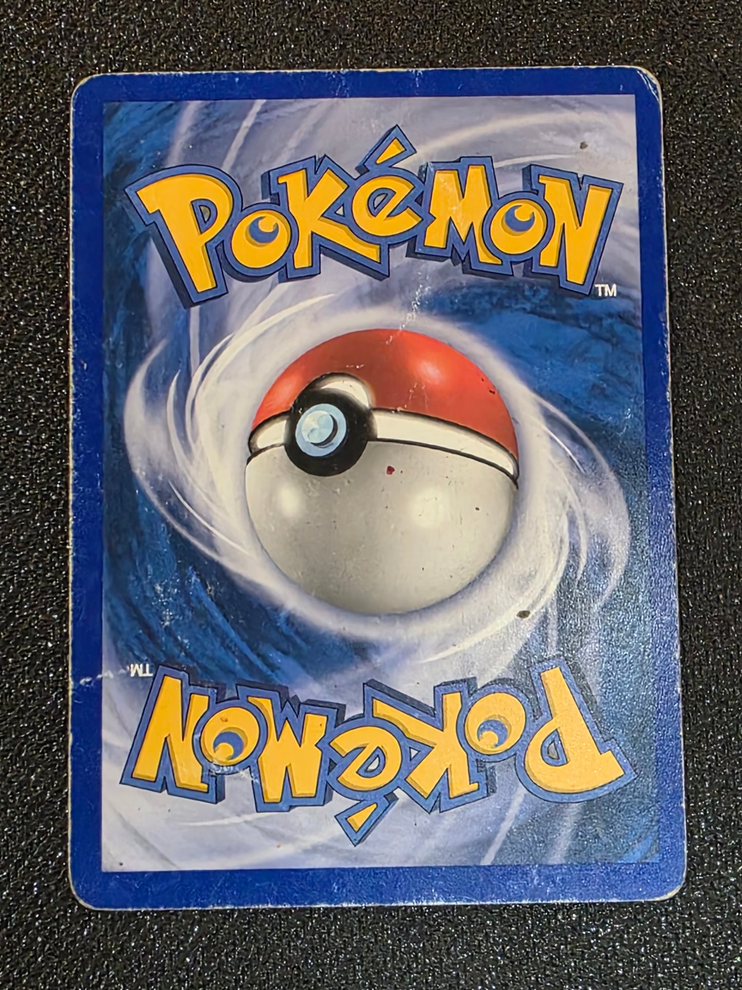 #55/165 Mew