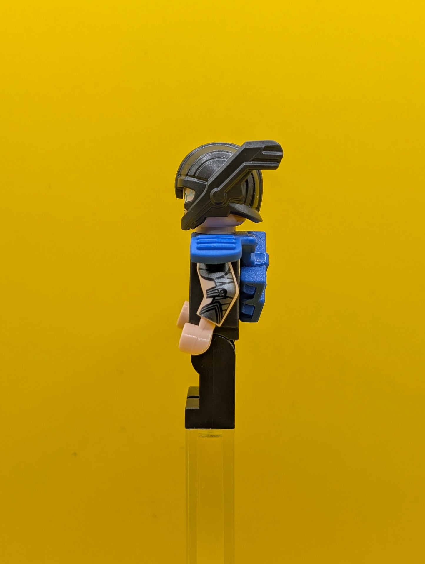 Thor sh0412 Scabbard Marvel Lego Minifigure