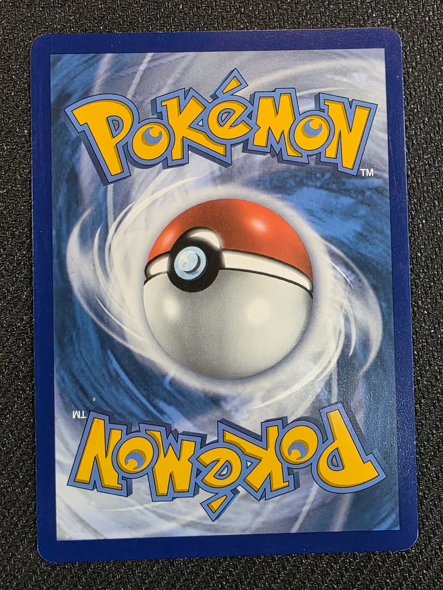 #TG22/TG30* Umbreon V SWSH09: Brilliant Stars Trainer Gallery