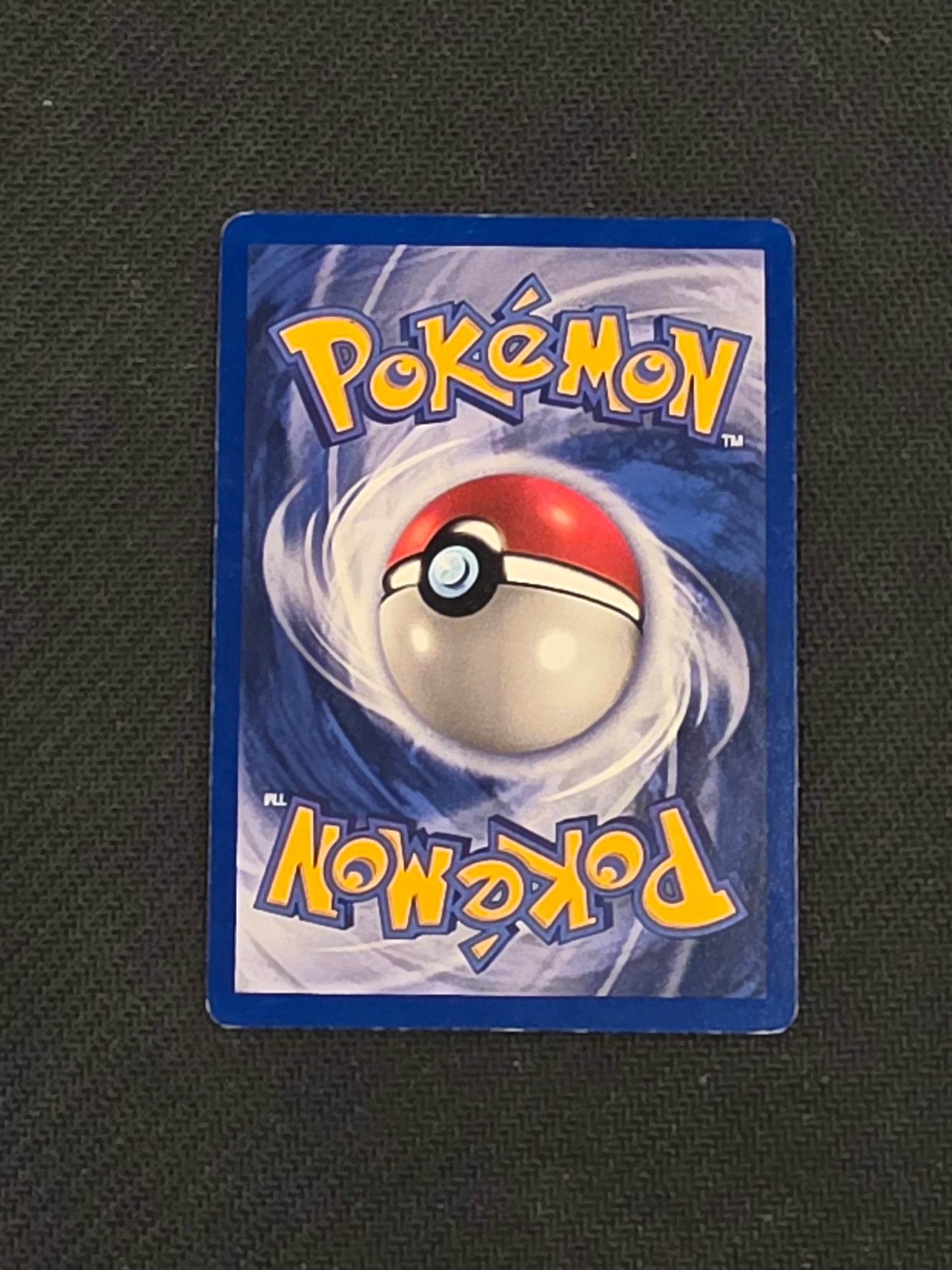 #05/64 Kangaskhan (1st Ed) Jungle