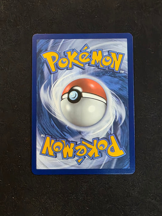 Giratina V* 186/196 SWSH11: Lost Origin