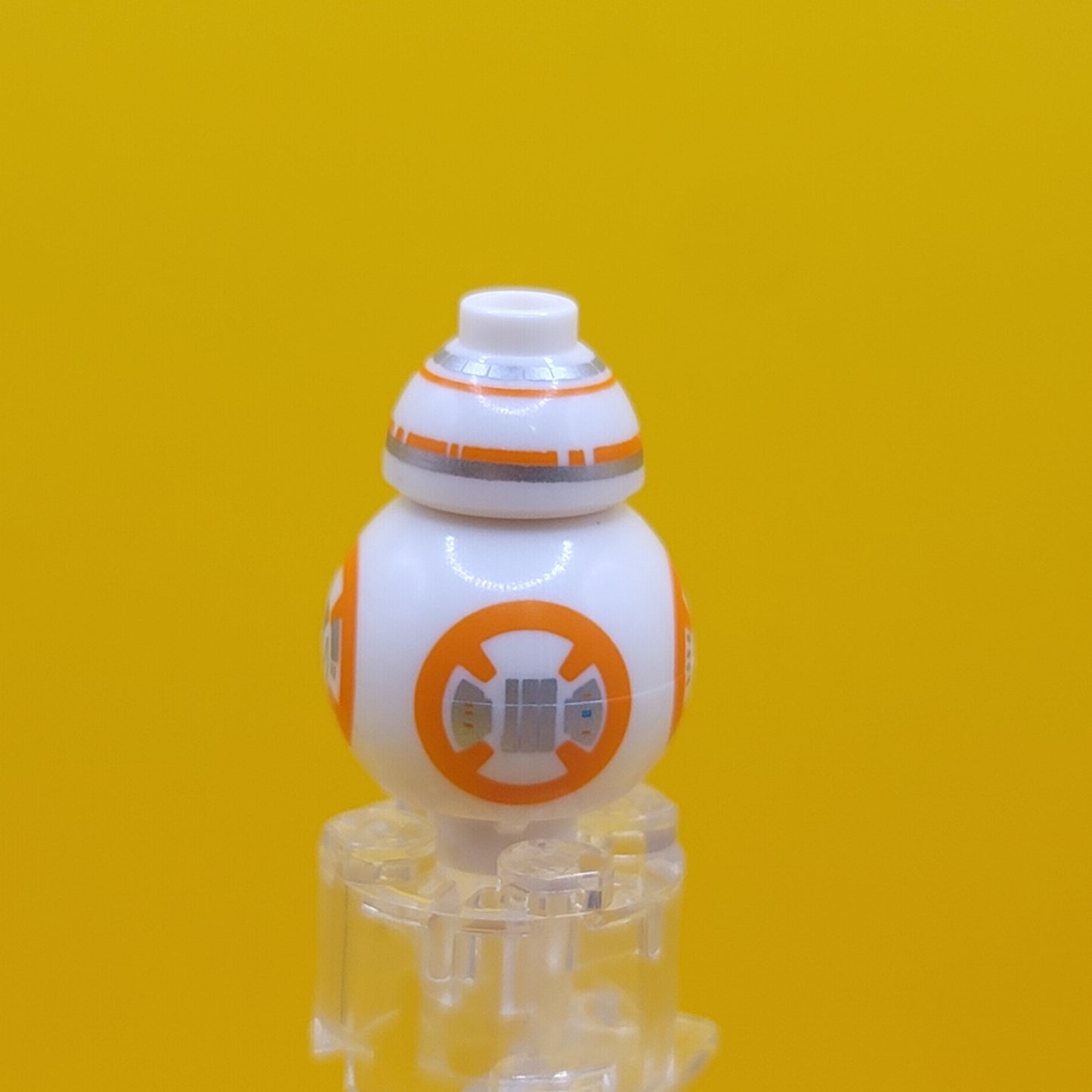 BB-8 sw0661 Small Photoreceptor Star Wars Minifigure Lego