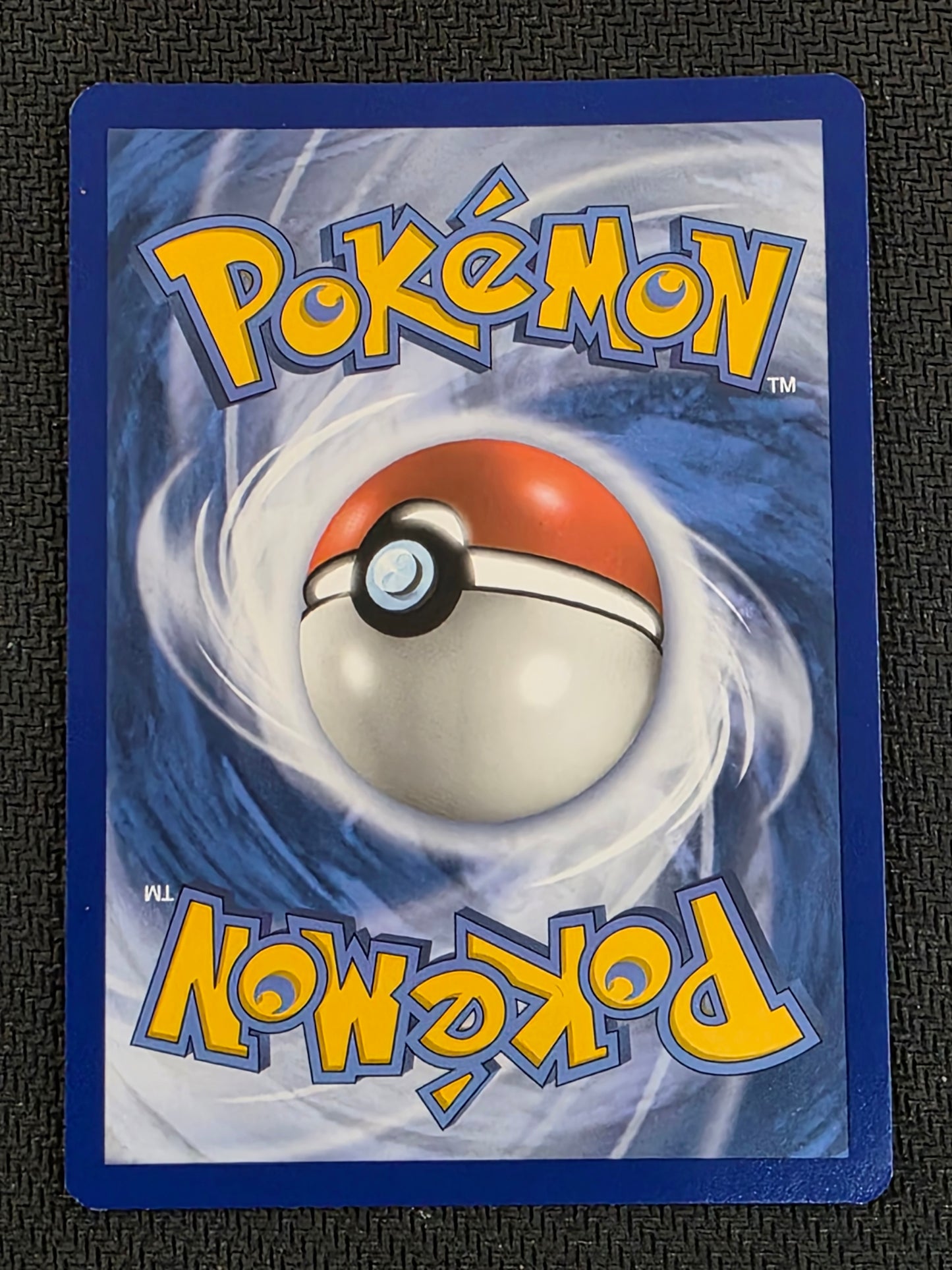 #SM228 * Armored Mewtwo SM Promos