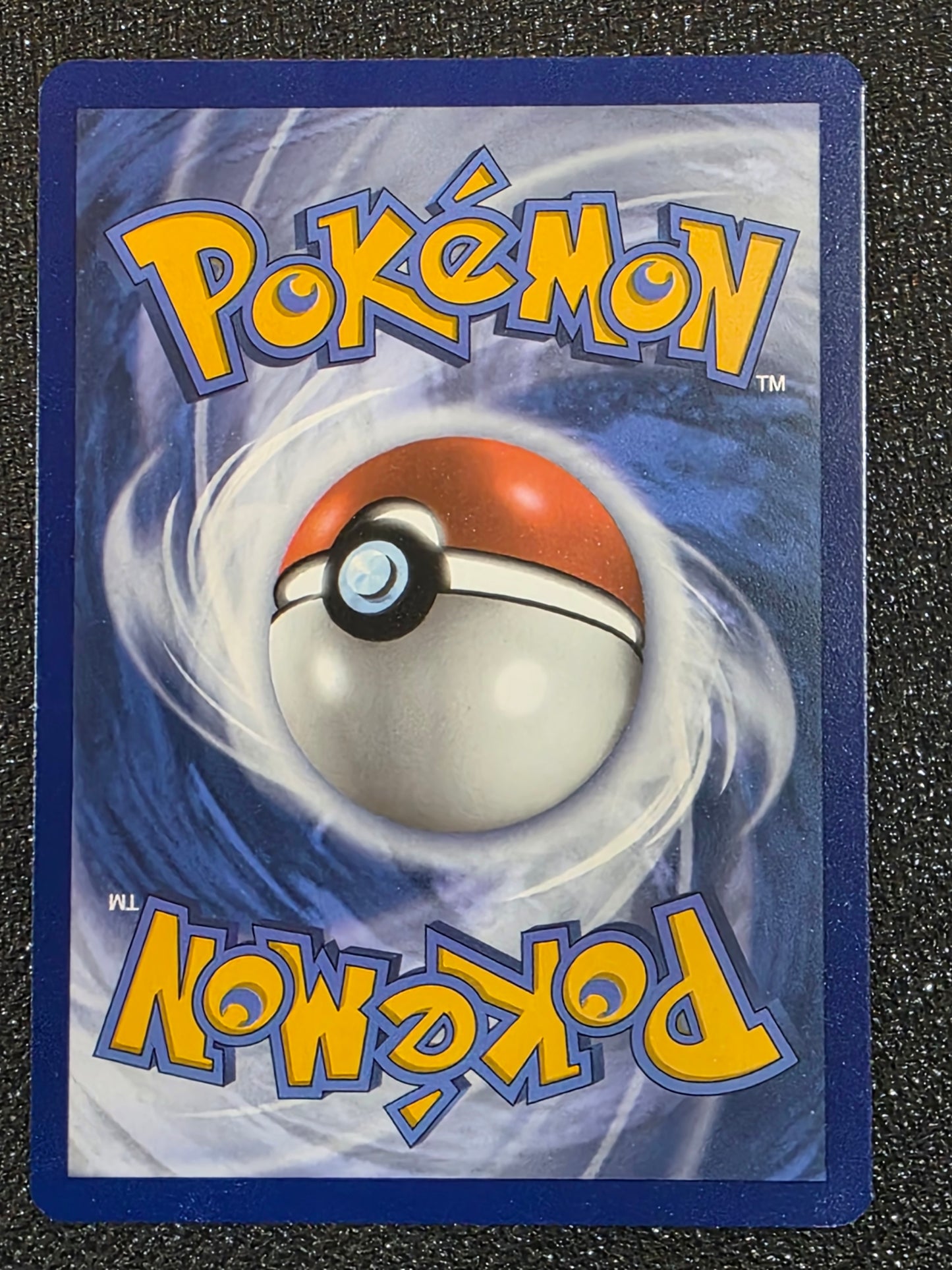 #242/191 Alolan Exeggcutor ex