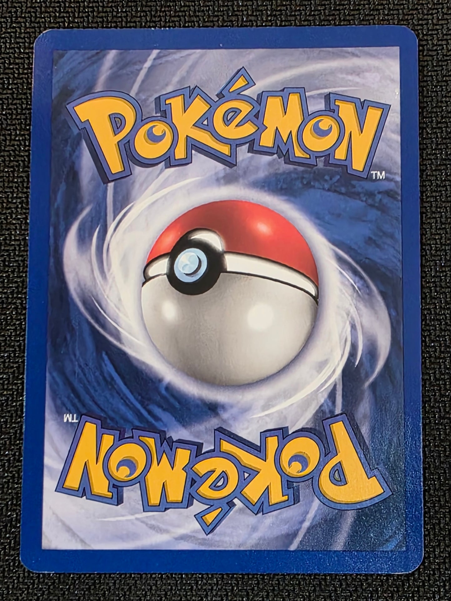 #03/82 Dark Blastoise (1st Ed) Team Rocket