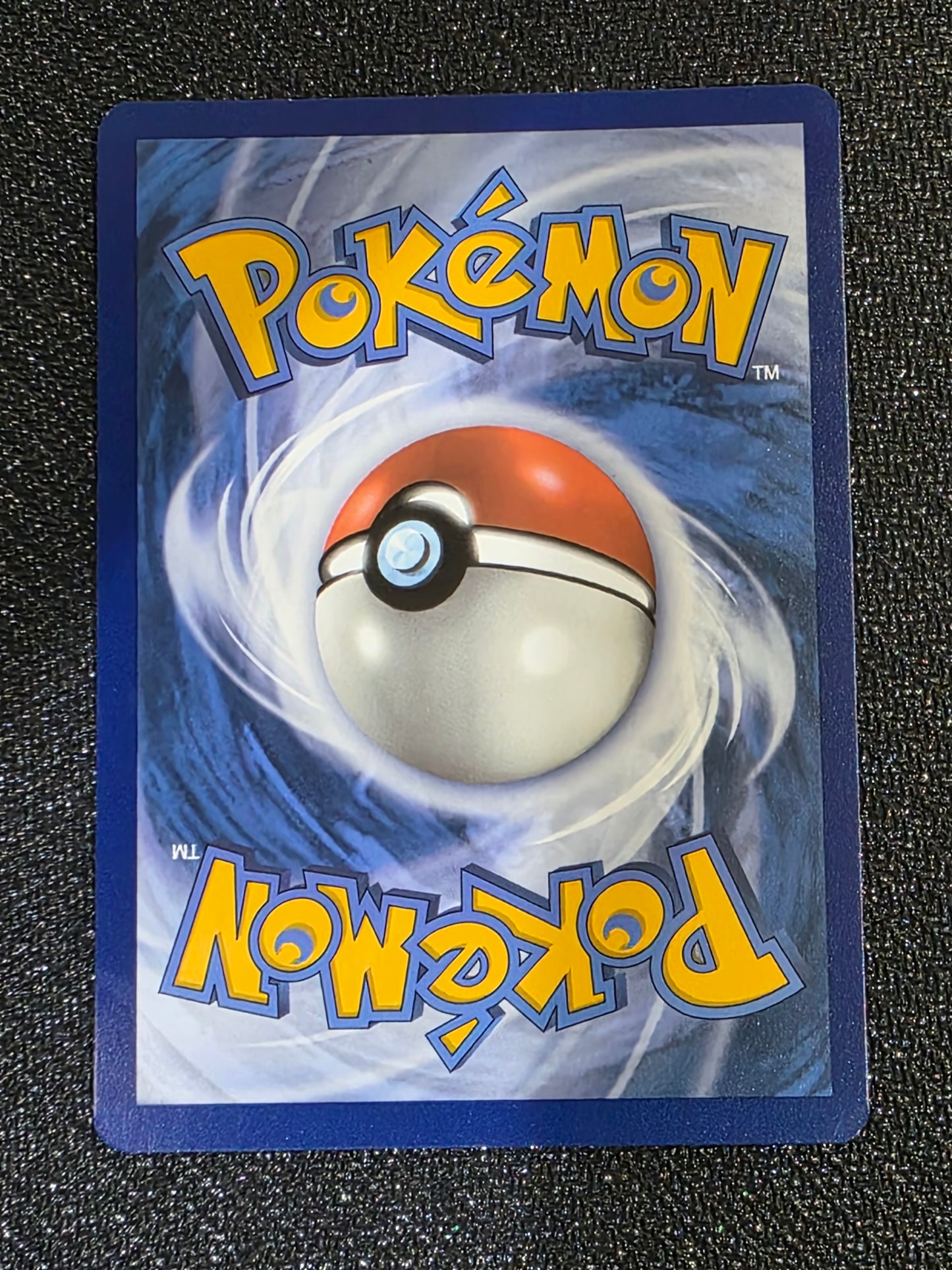 #219/191 Pikachu ex