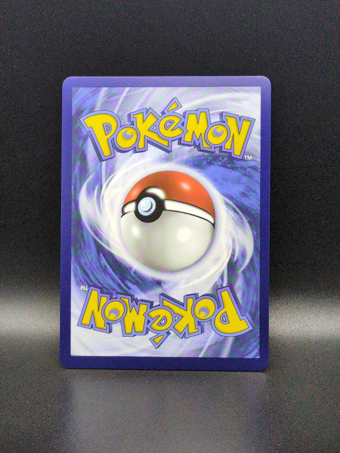 Whimsicott ex (Special Illustration Rare) #165/086 - White Flare
