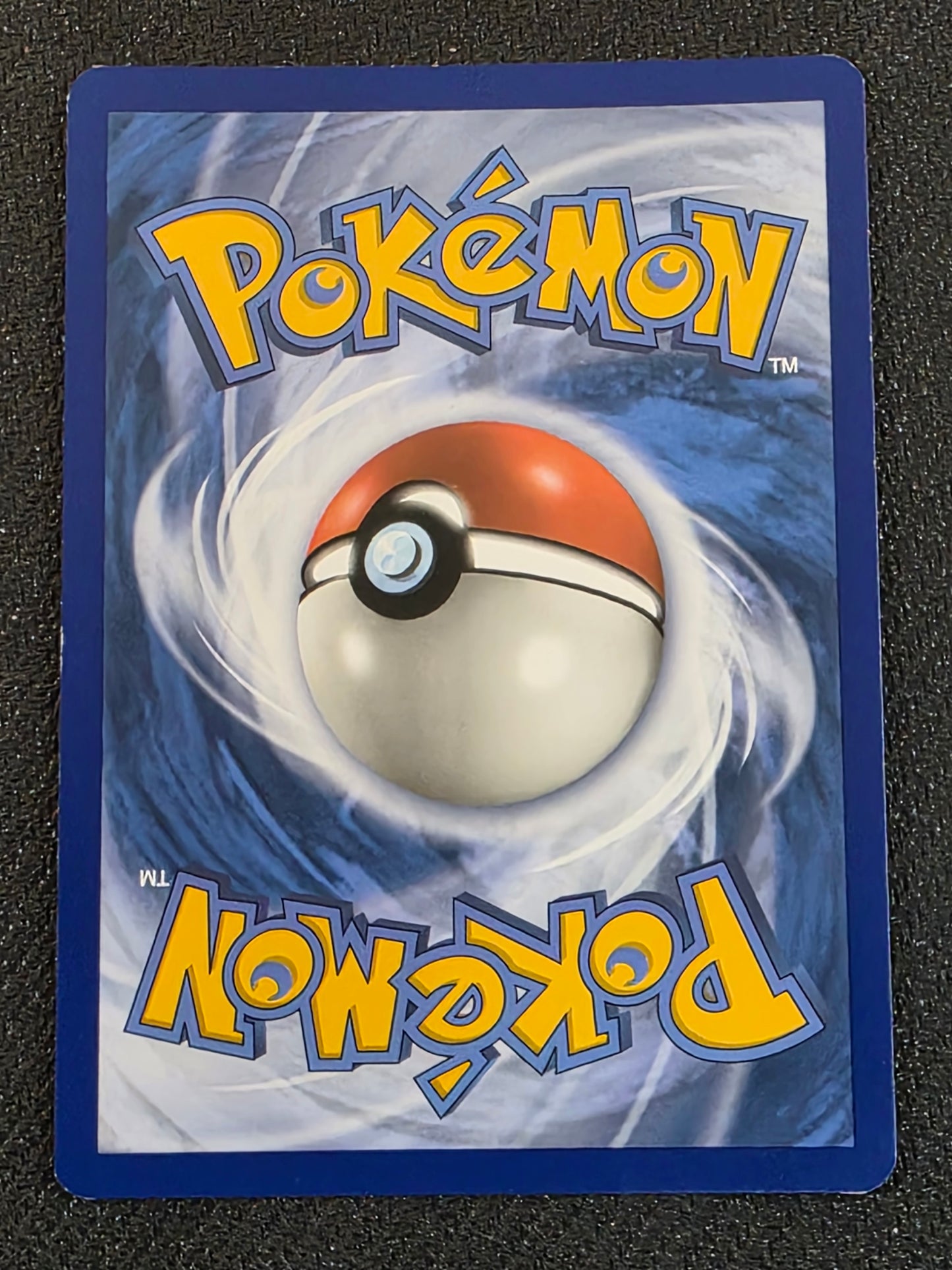 #SM228 Armored Mewtwo SM Promos