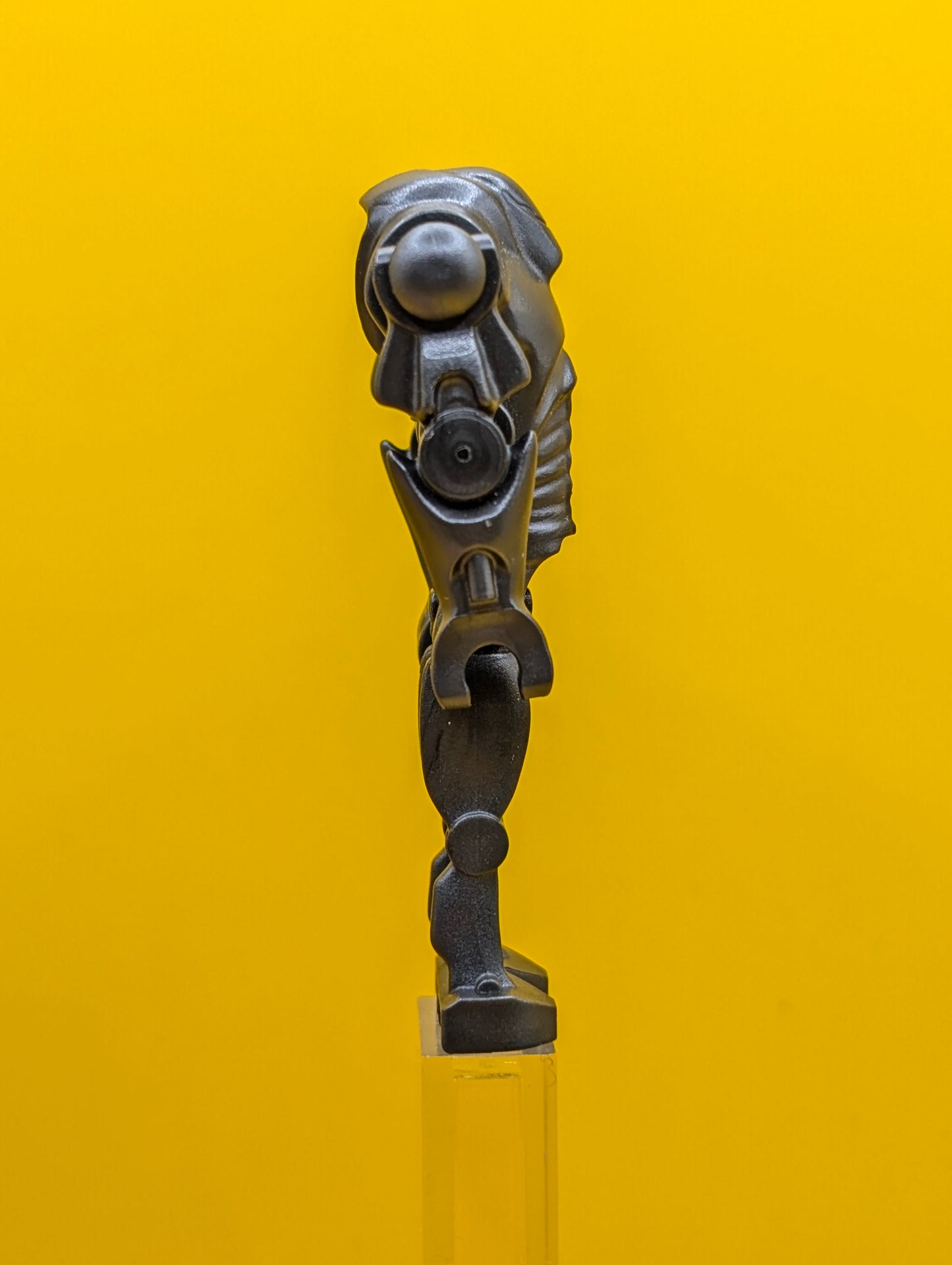 B2 Super Battle Droid sw0092 Wide Head Star Wars Minifigure Lego