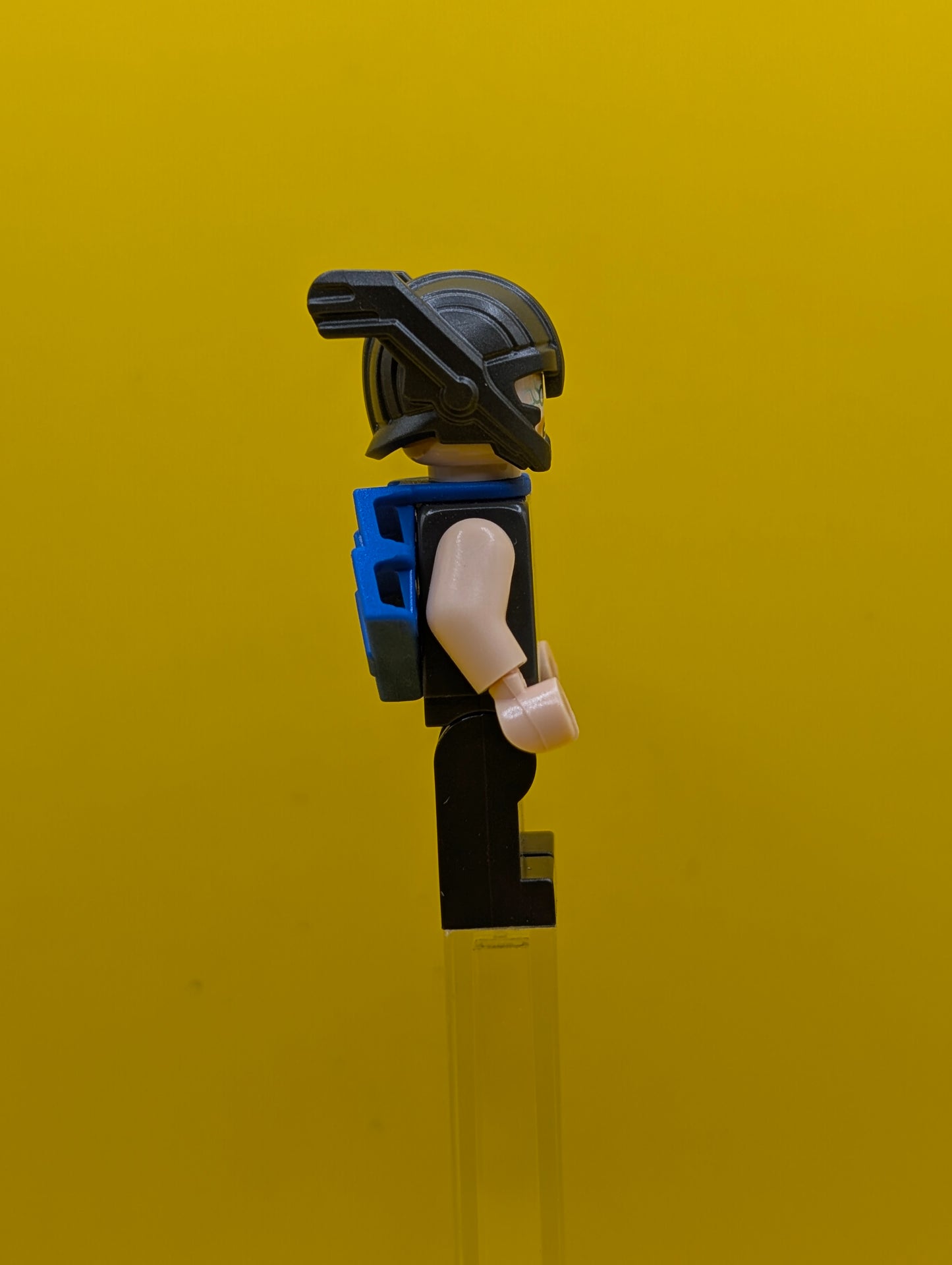 Thor sh0412 Scabbard Marvel Lego Minifigure